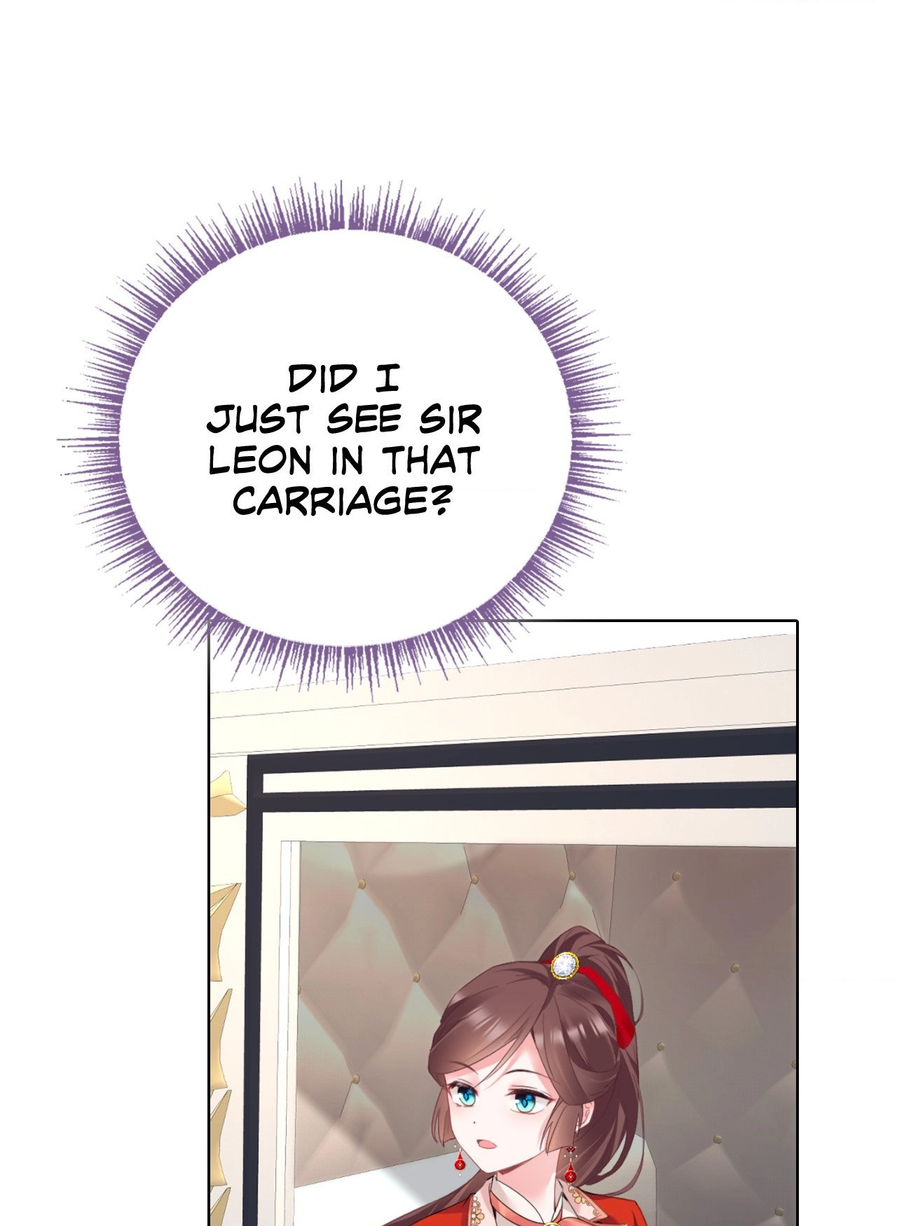 My Knight in Shining Armor chapter 34 page 63