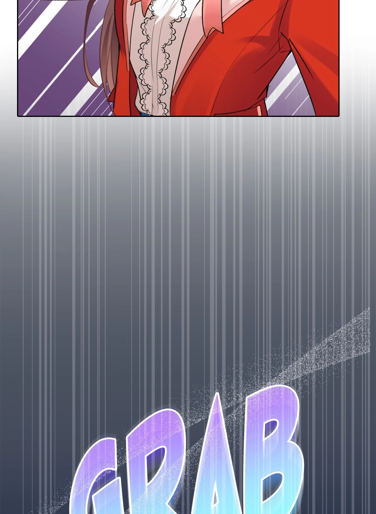 My Knight in Shining Armor chapter 34 page 77