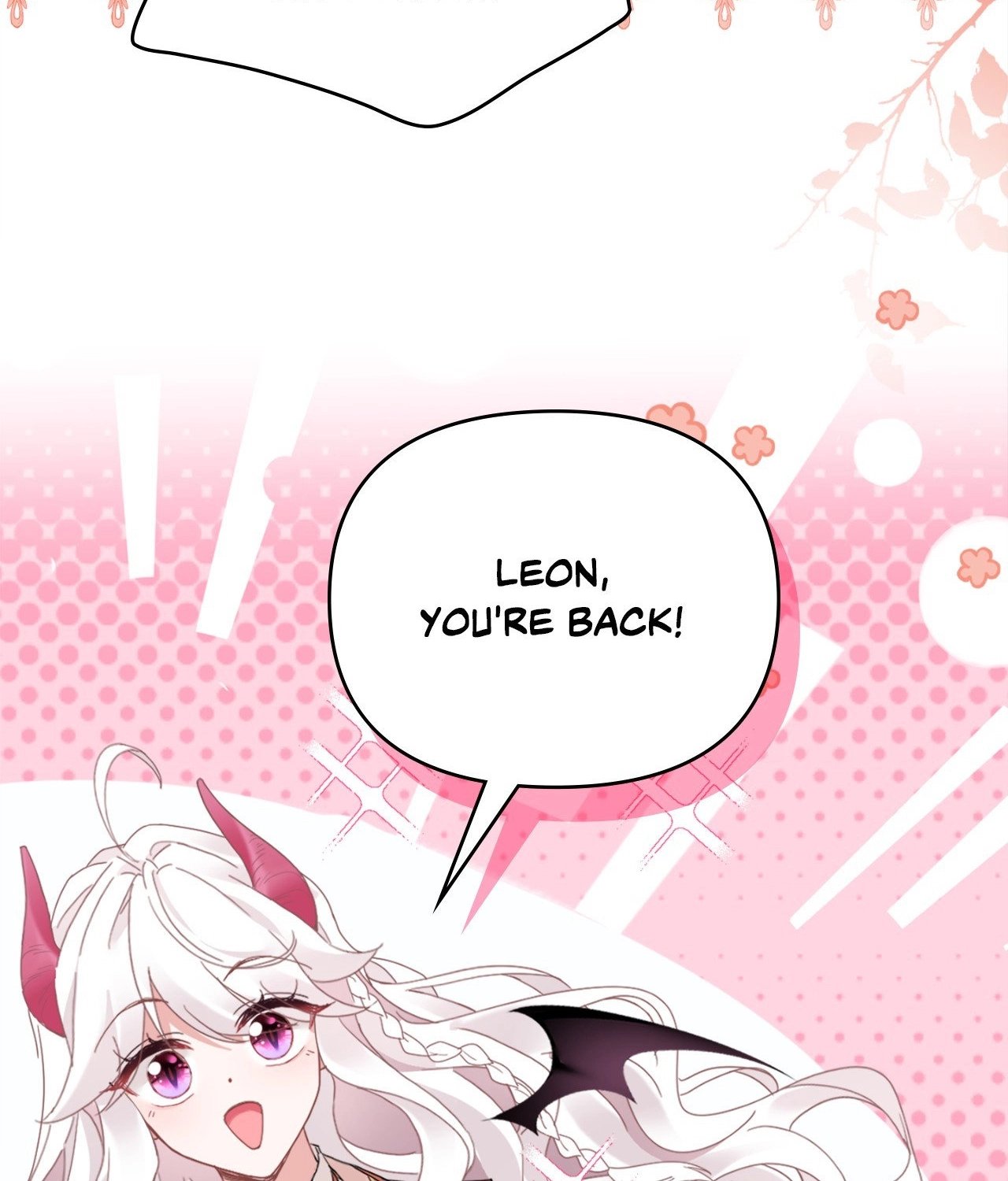 My Knight in Shining Armor chapter 35 page 76