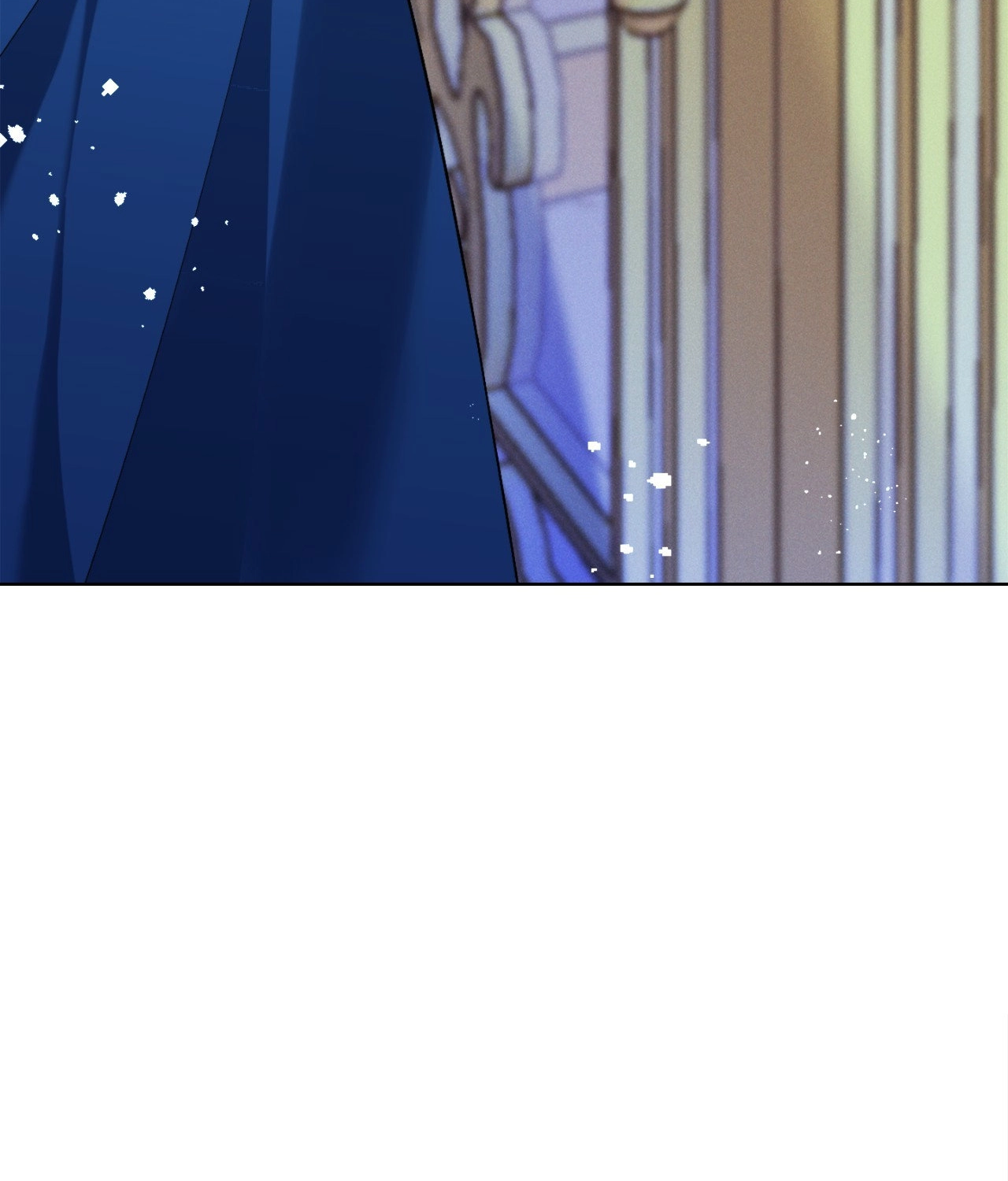 My Knight in Shining Armor chapter 35 page 68