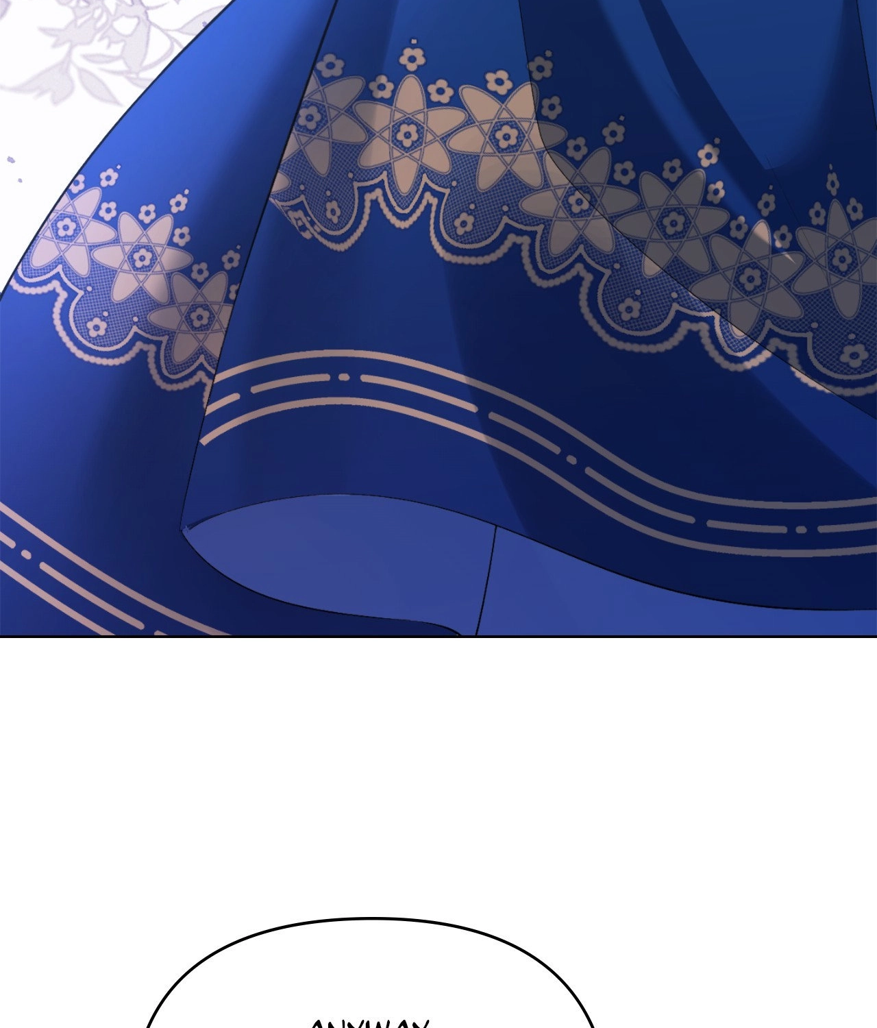 My Knight in Shining Armor chapter 35 page 46