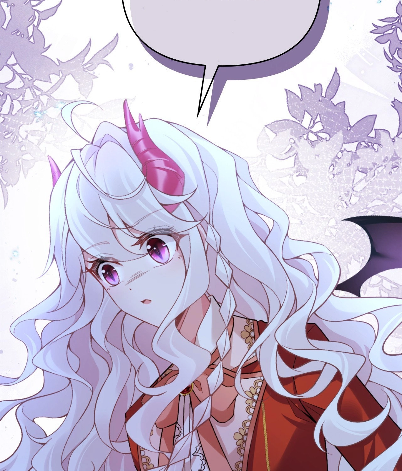 My Knight in Shining Armor chapter 35 page 44