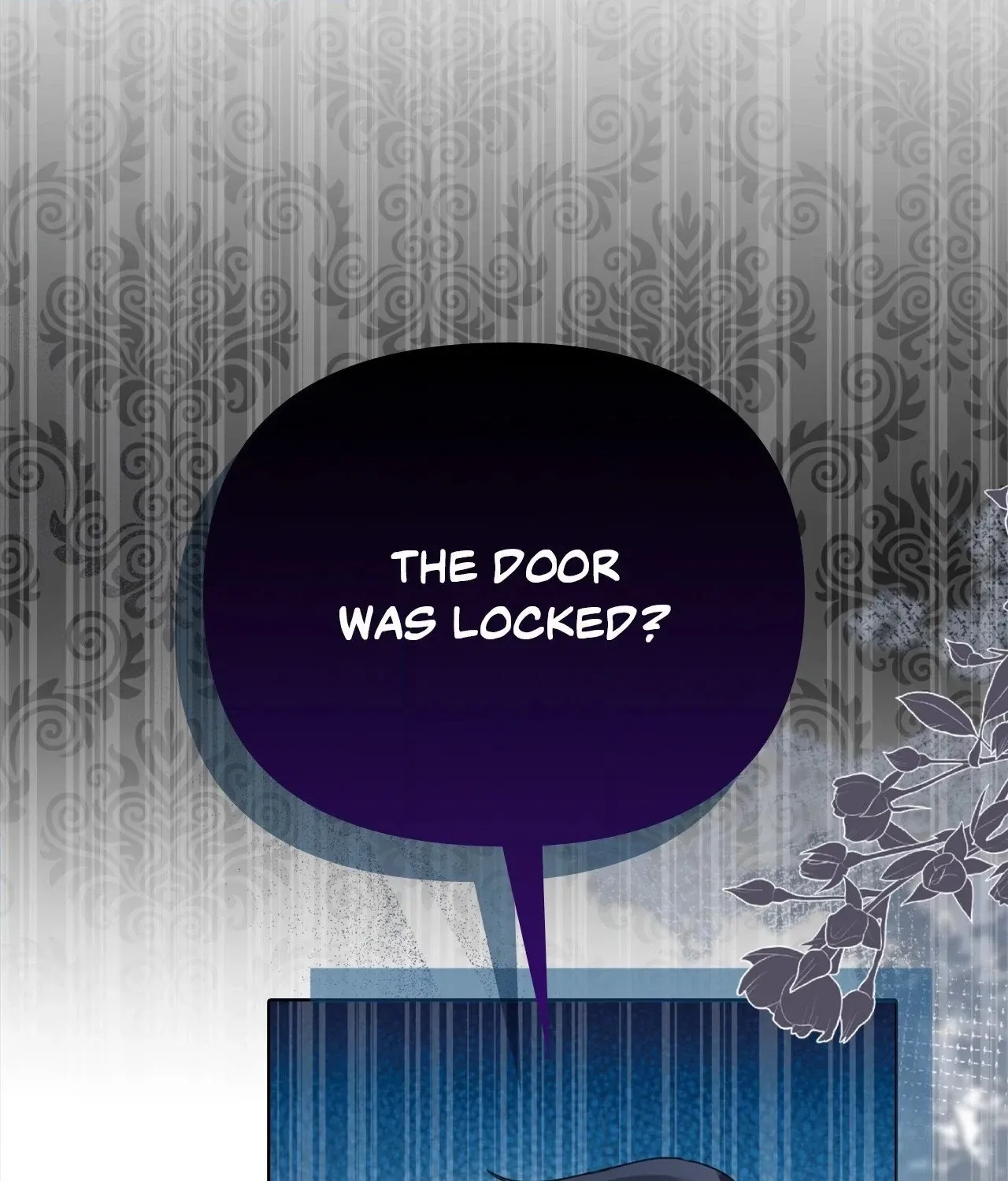 My Knight in Shining Armor chapter 35 page 80