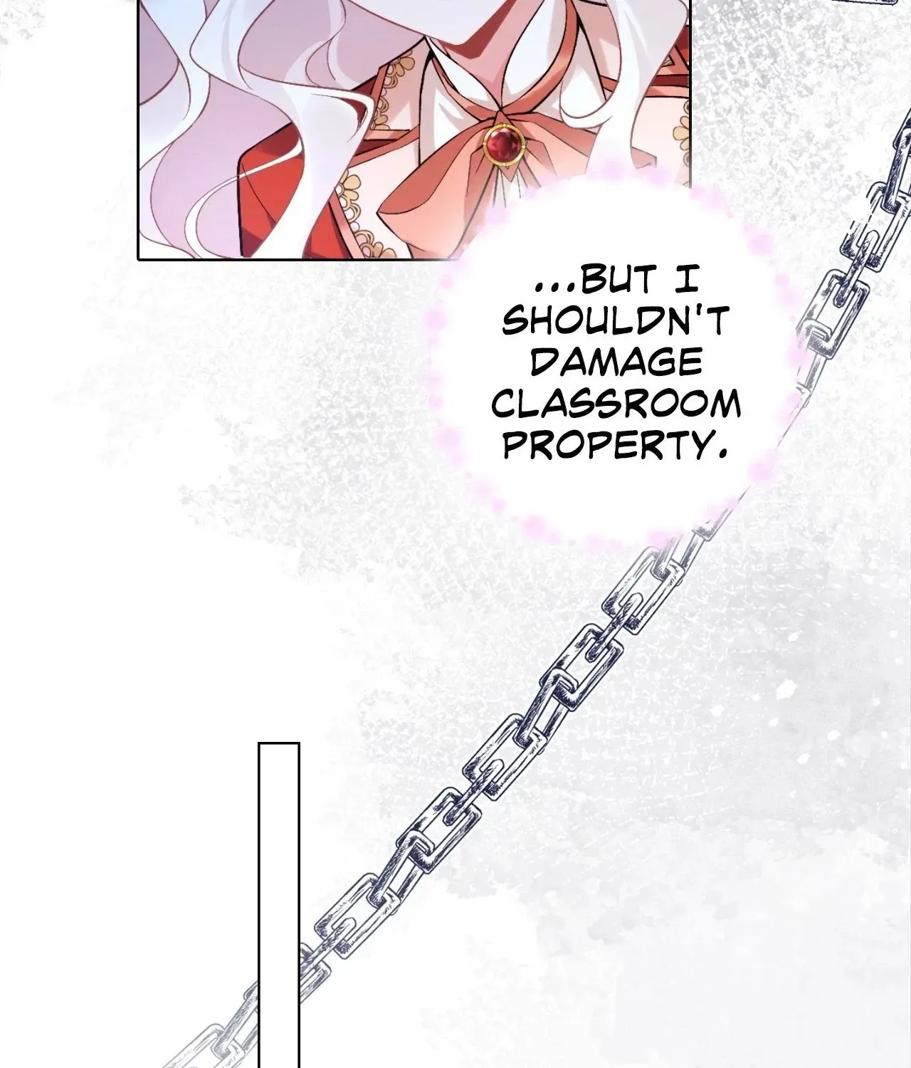 My Knight in Shining Armor chapter 35 page 60