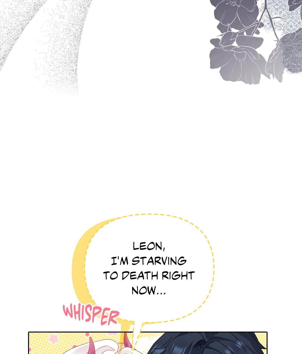 My Knight in Shining Armor chapter 35 page 82