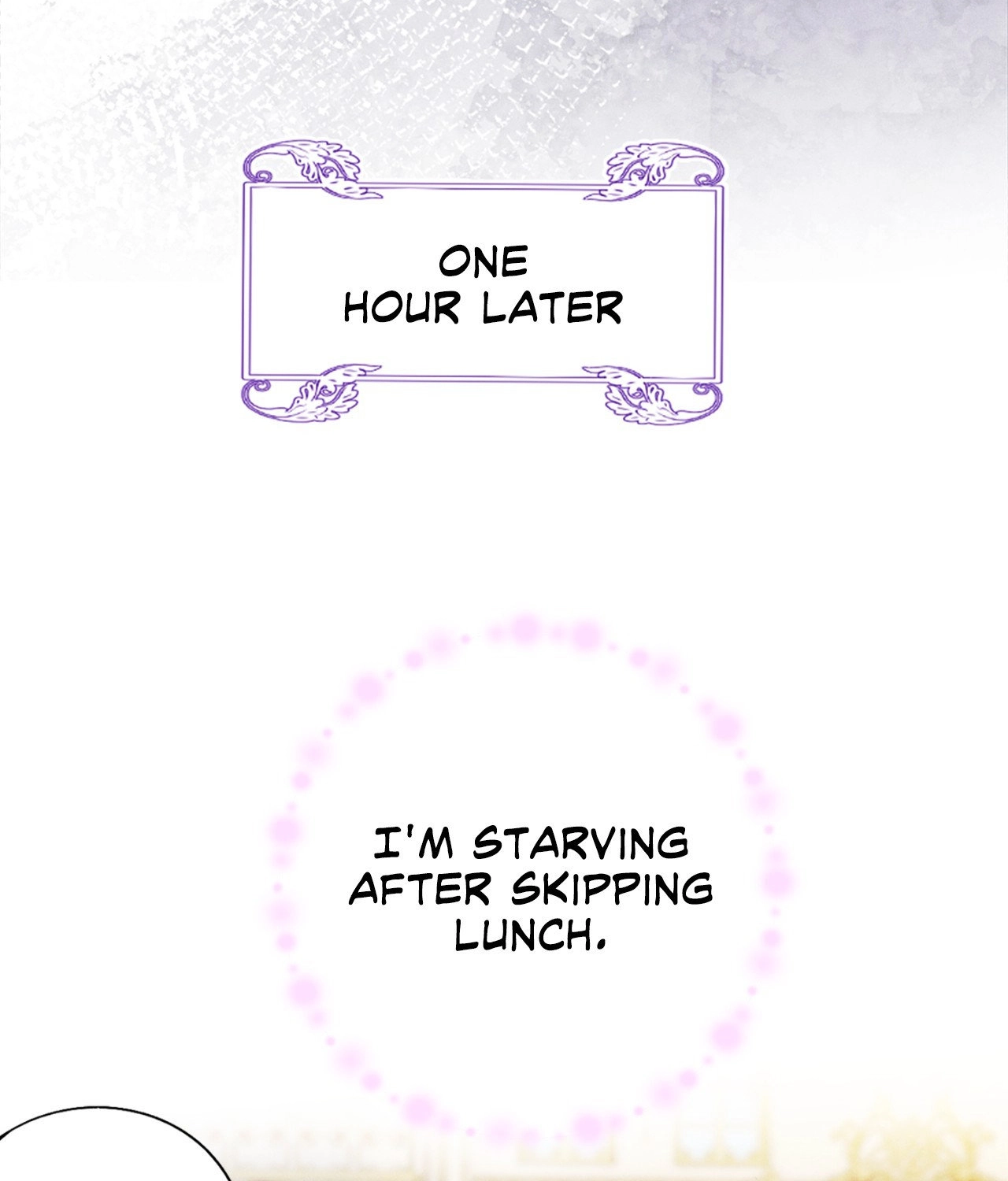 My Knight in Shining Armor chapter 35 page 62