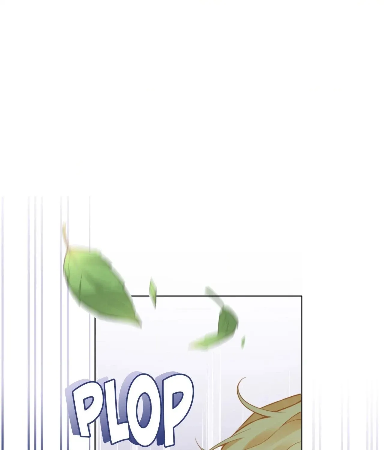 My Knight in Shining Armor chapter 36 page 50