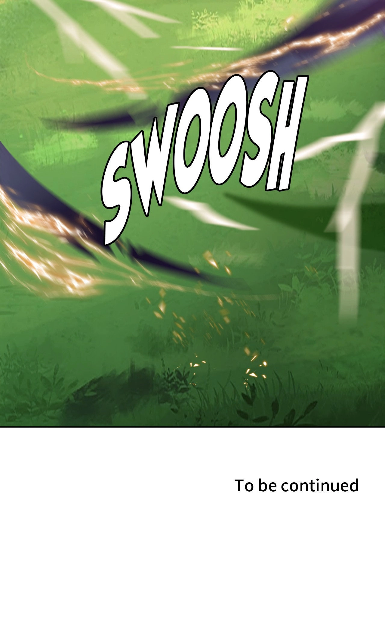 My Knight in Shining Armor chapter 36 page 87