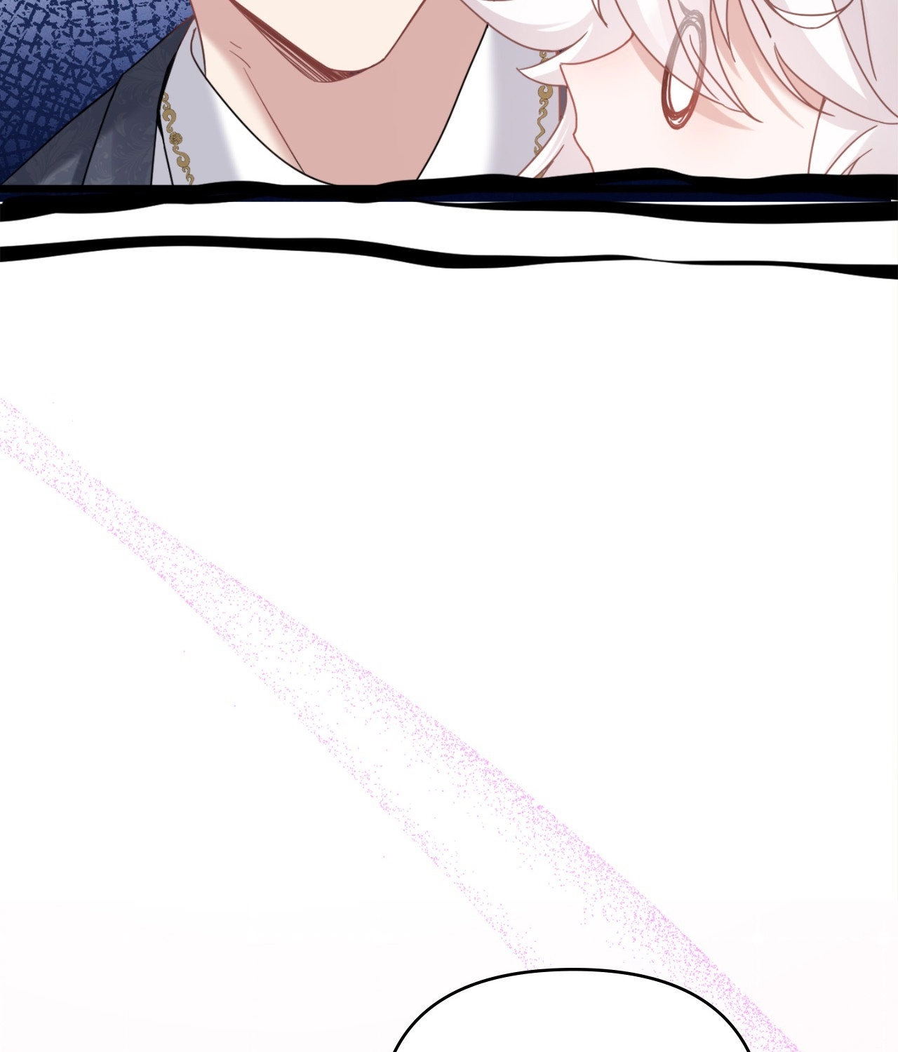 My Knight in Shining Armor chapter 36 page 15