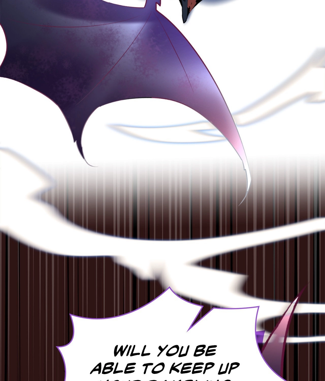 My Knight in Shining Armor chapter 36 page 75