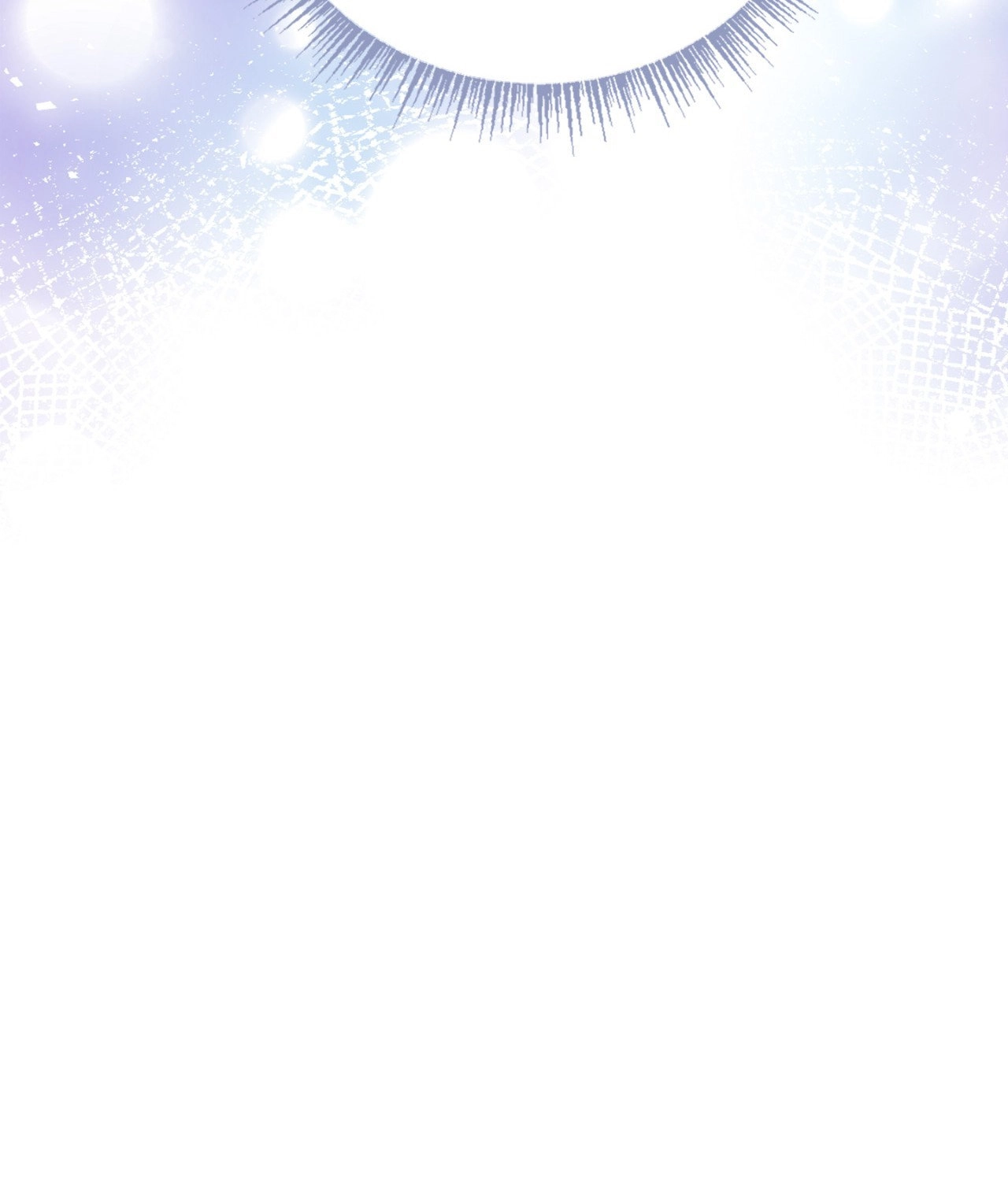 My Knight in Shining Armor chapter 37 page 21