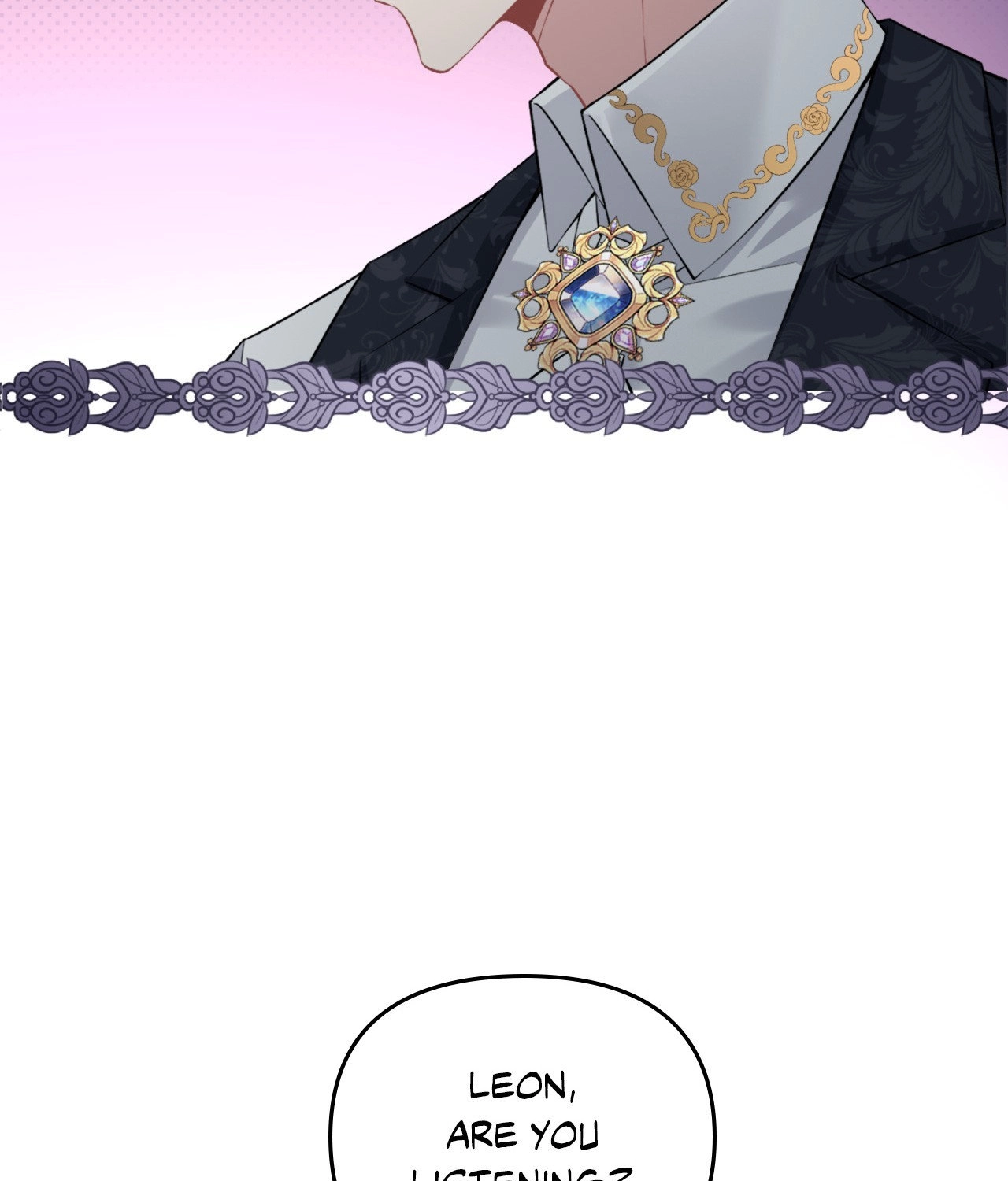 My Knight in Shining Armor chapter 37 page 13