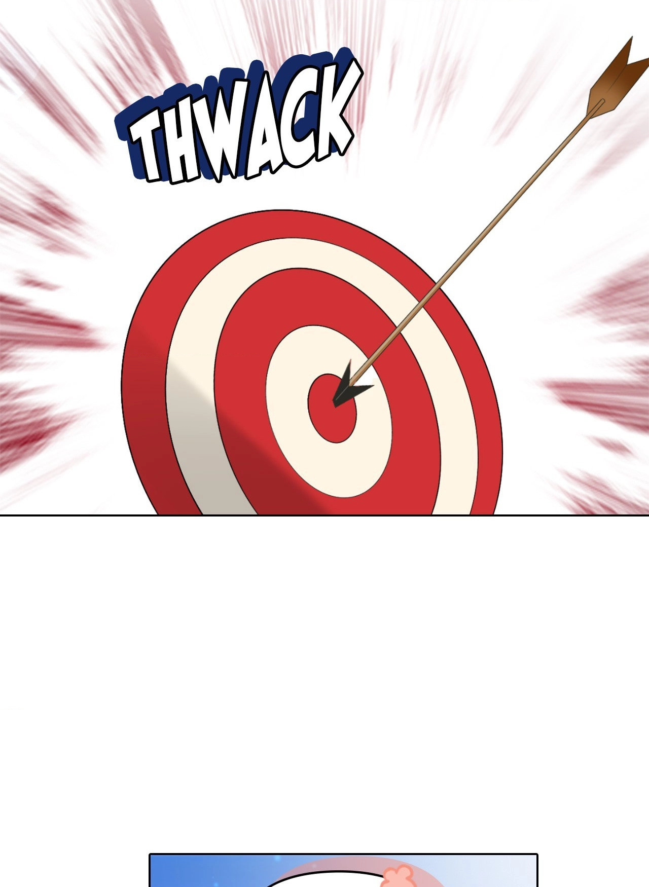 My Knight in Shining Armor chapter 38 page 5