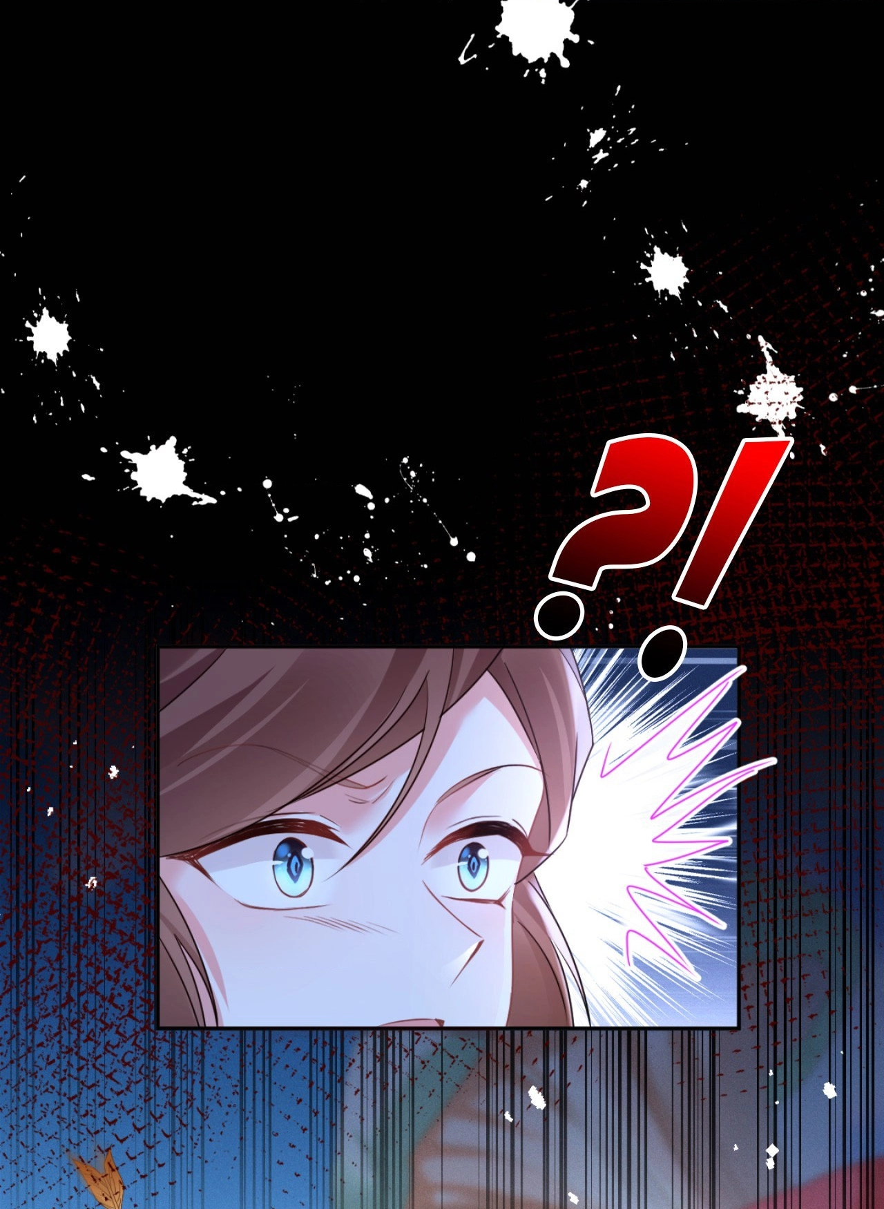 My Knight in Shining Armor chapter 38 page 63