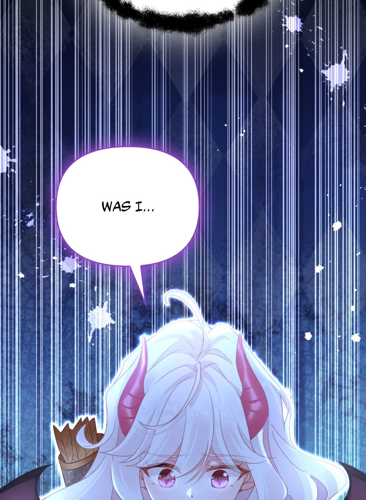 My Knight in Shining Armor chapter 38 page 77