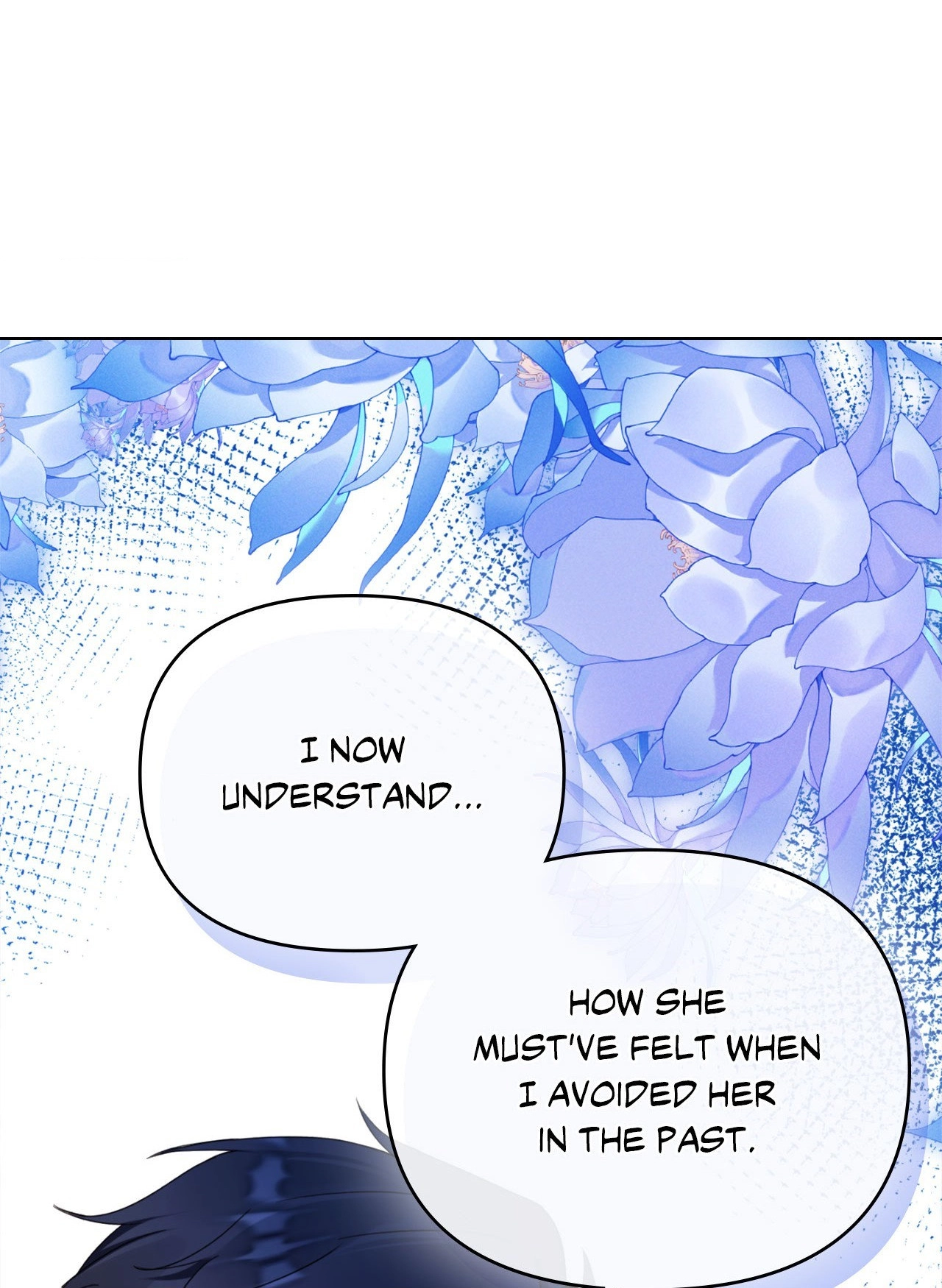 My Knight in Shining Armor chapter 39 page 27