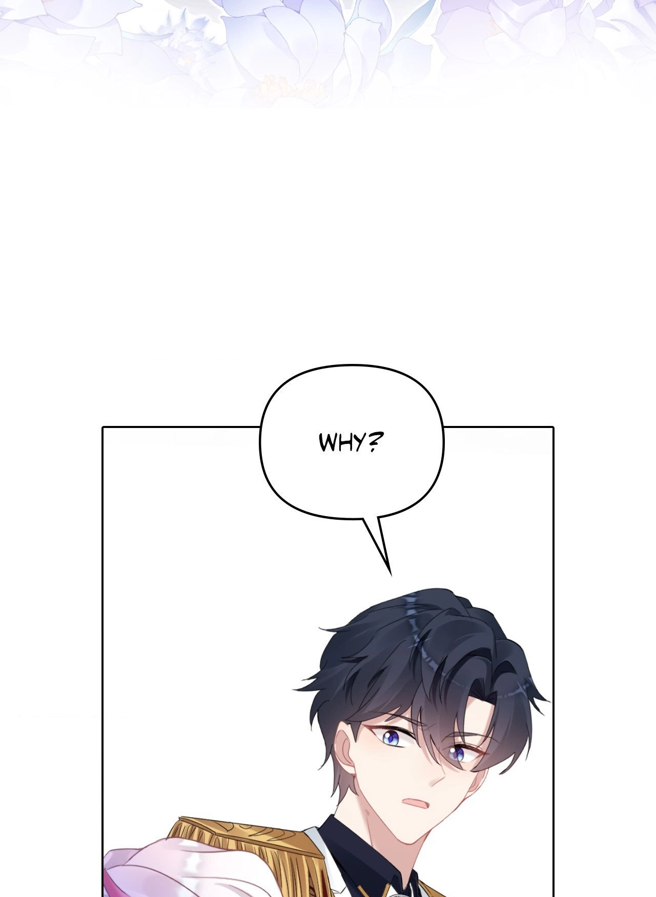 My Knight in Shining Armor chapter 39 page 9