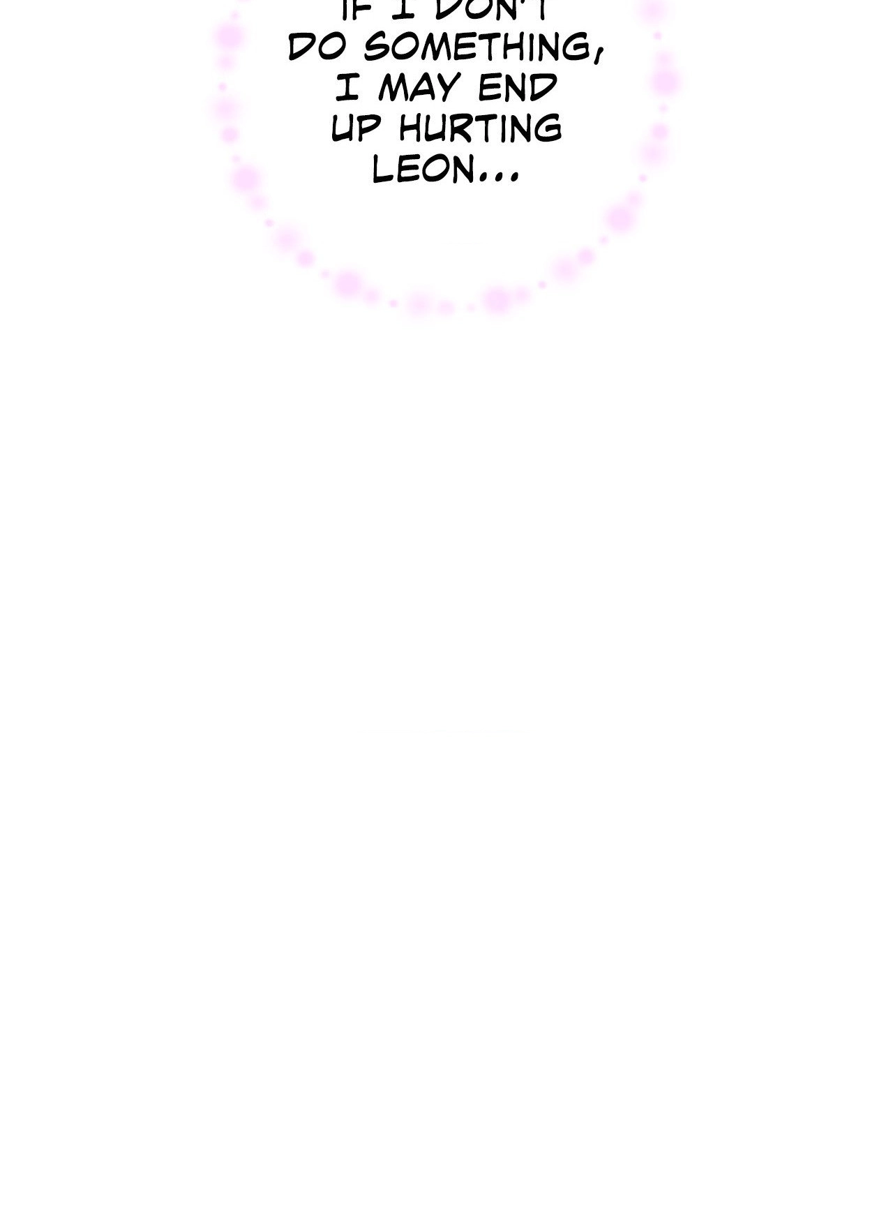 My Knight in Shining Armor chapter 39 page 19