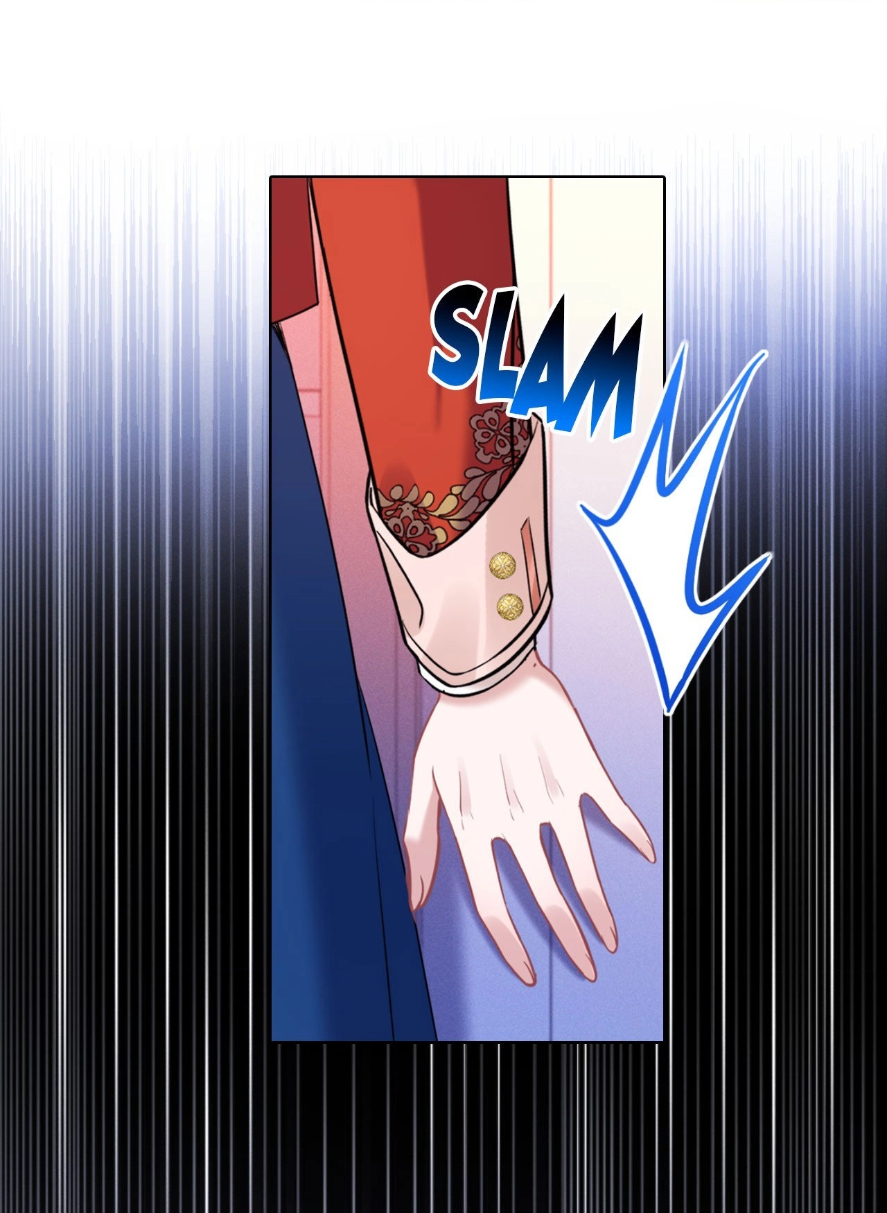 My Knight in Shining Armor chapter 39 page 16