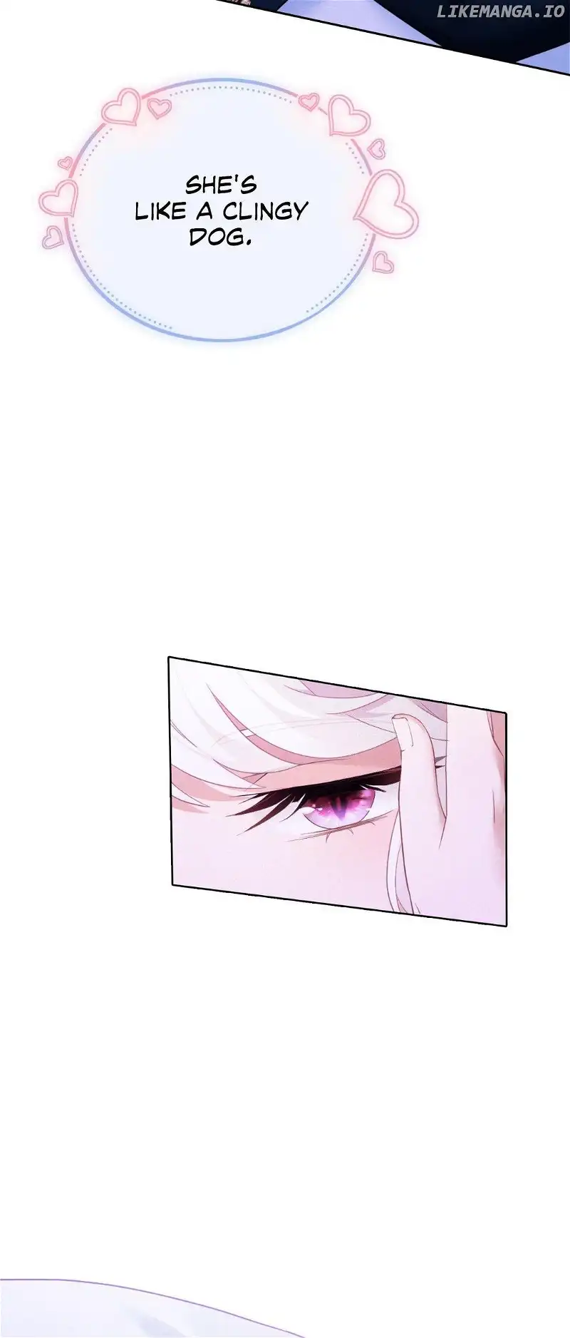 My Knight in Shining Armor chapter 4 page 4