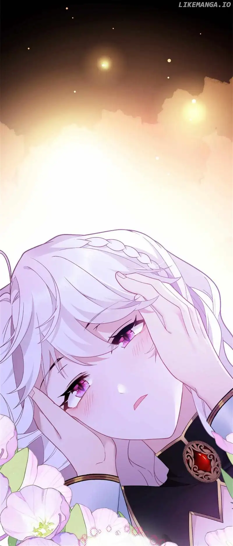 My Knight in Shining Armor chapter 4 page 6