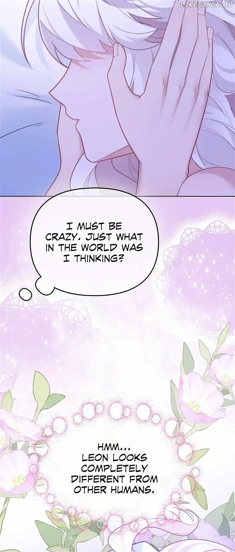 My Knight in Shining Armor chapter 4 page 9