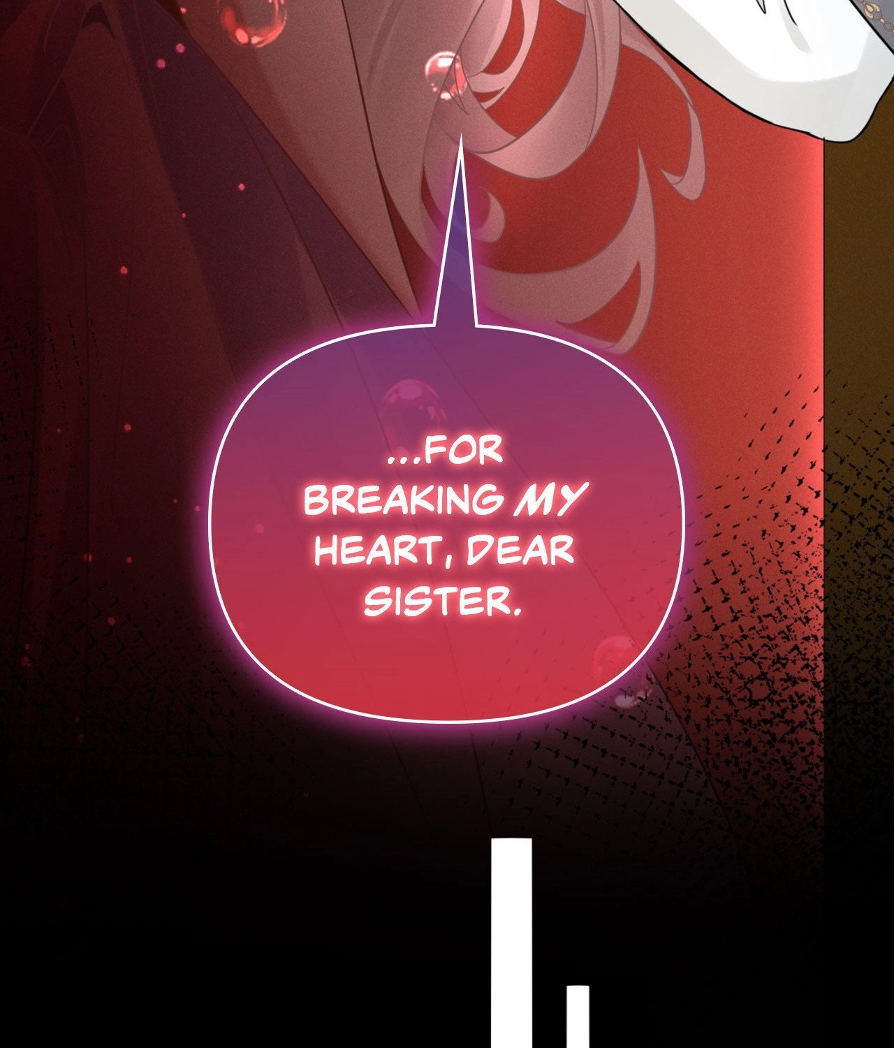 My Knight in Shining Armor chapter 40 page 47