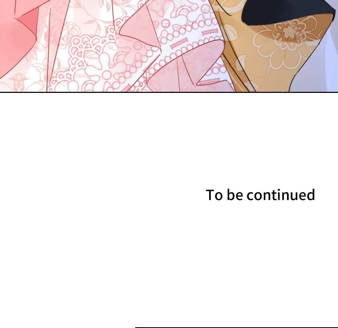 My Knight in Shining Armor chapter 40 page 85