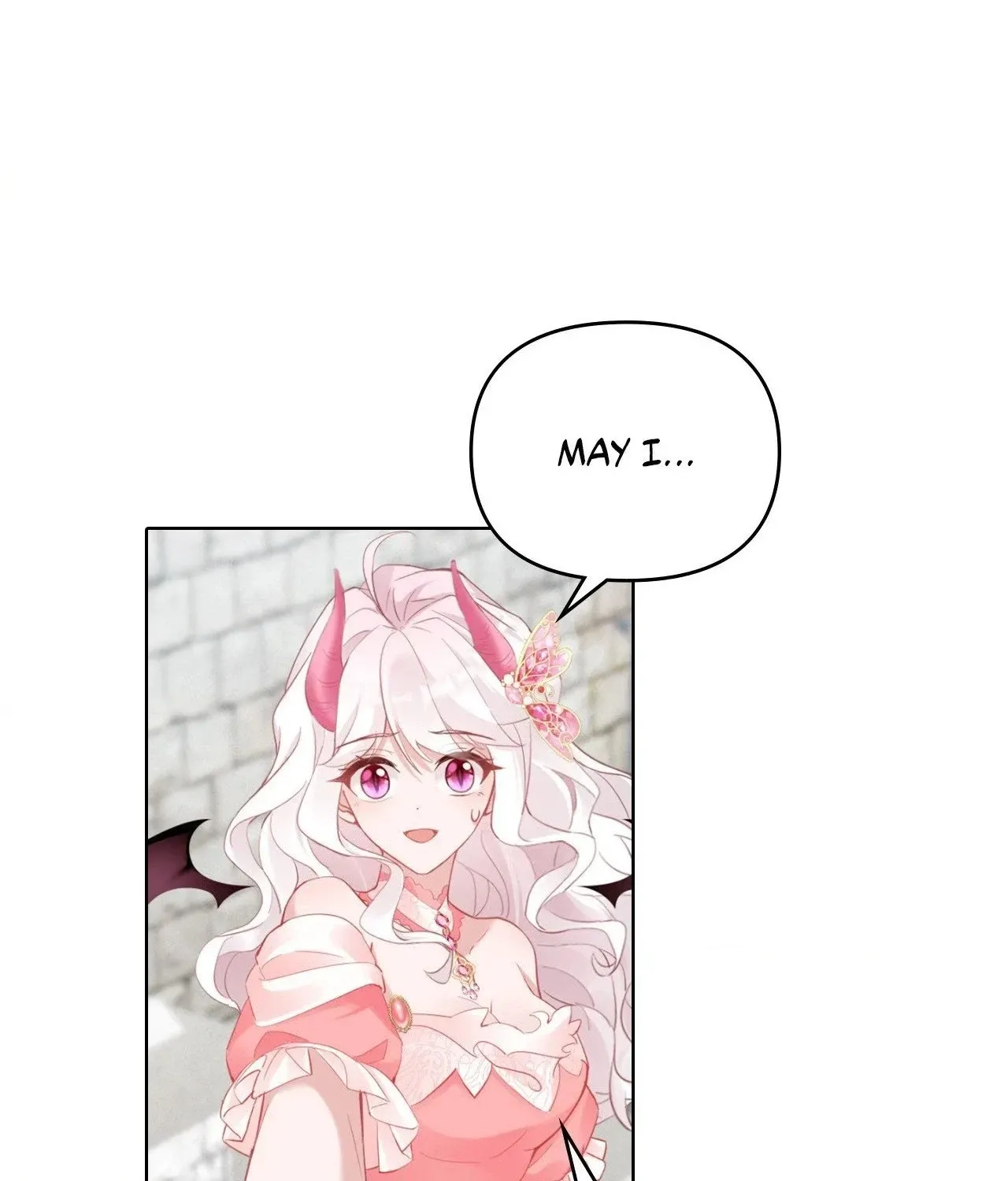 My Knight in Shining Armor chapter 40 page 30