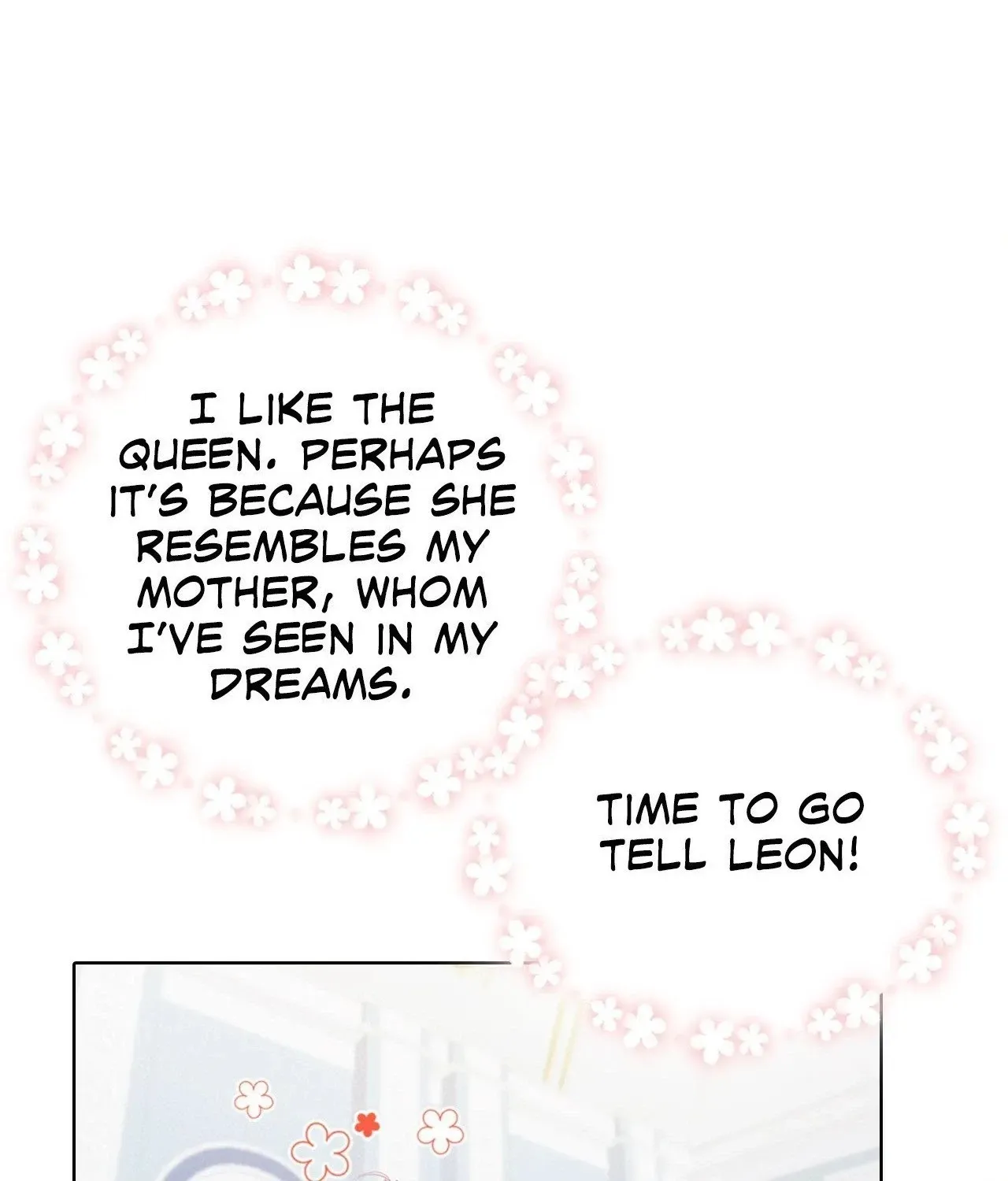 My Knight in Shining Armor chapter 40 page 50