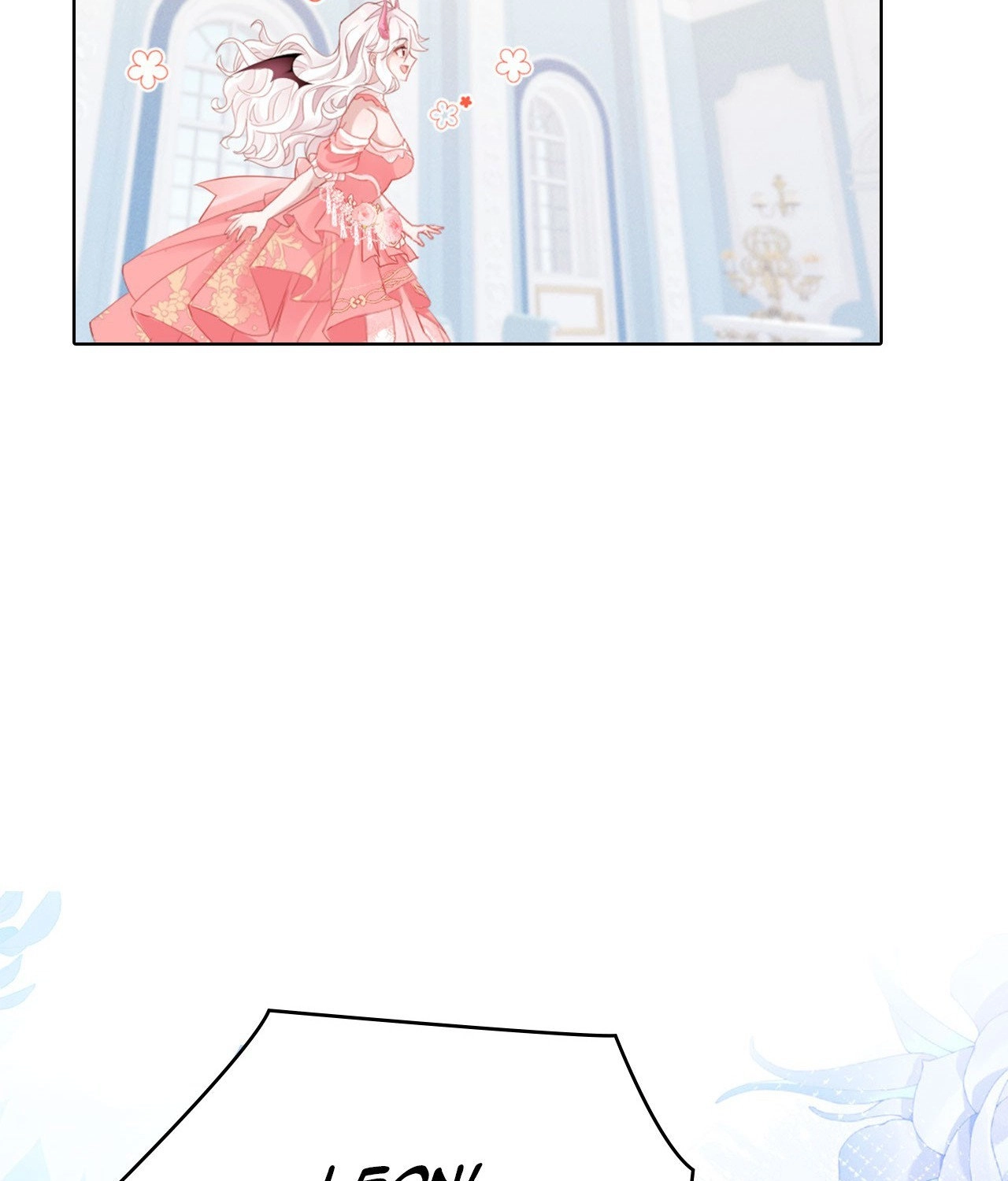 My Knight in Shining Armor chapter 40 page 51