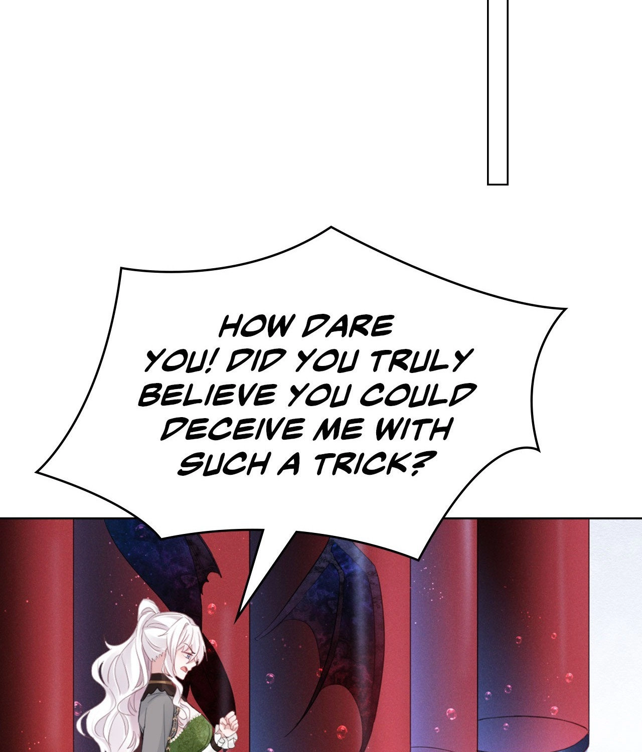 My Knight in Shining Armor chapter 40 page 37