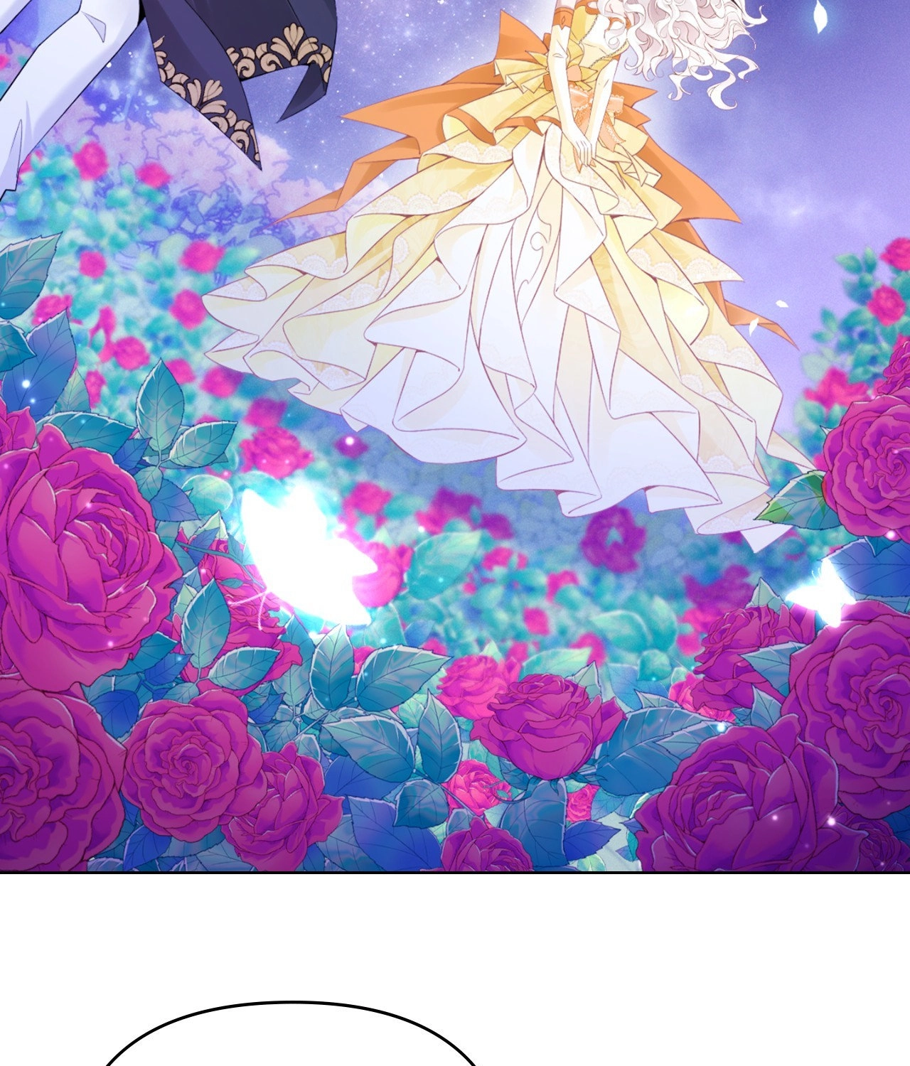 My Knight in Shining Armor chapter 41 page 65