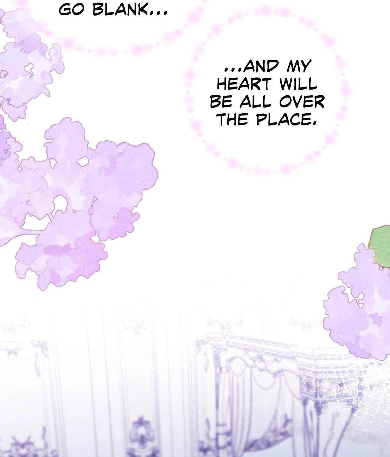 My Knight in Shining Armor chapter 41 page 56