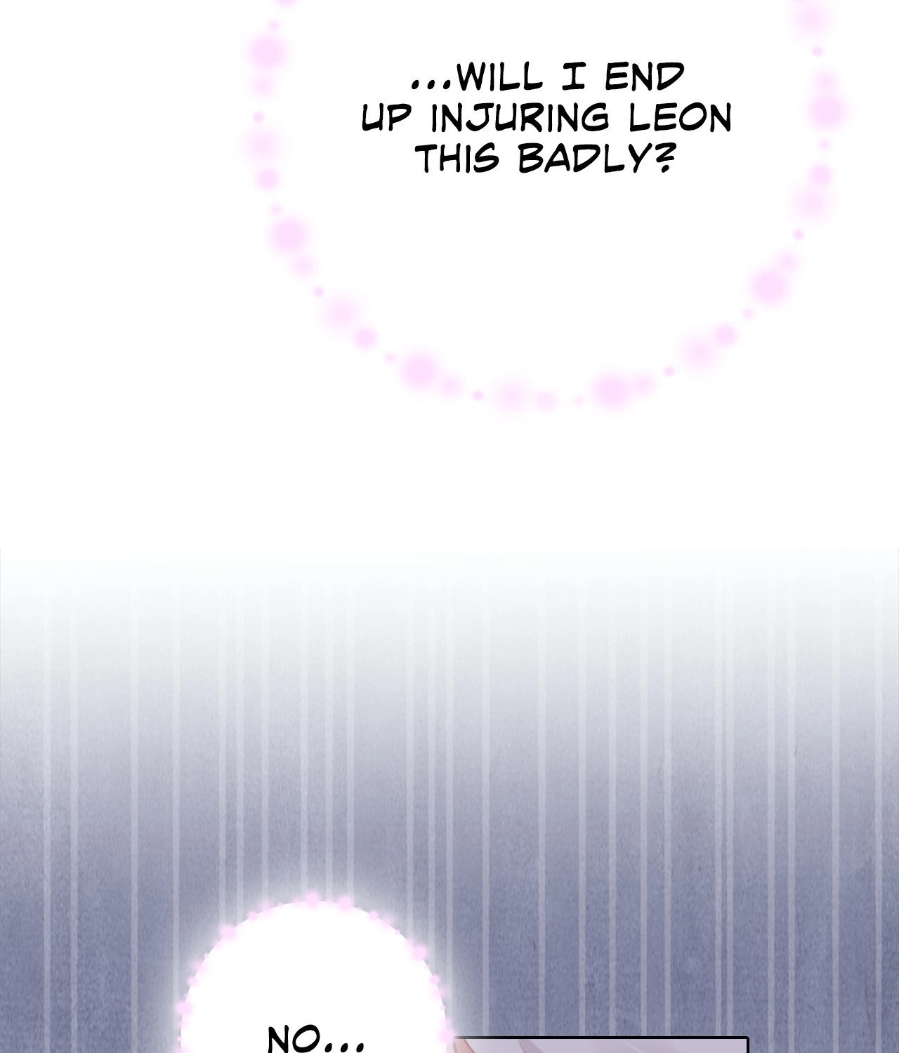 My Knight in Shining Armor chapter 41 page 8