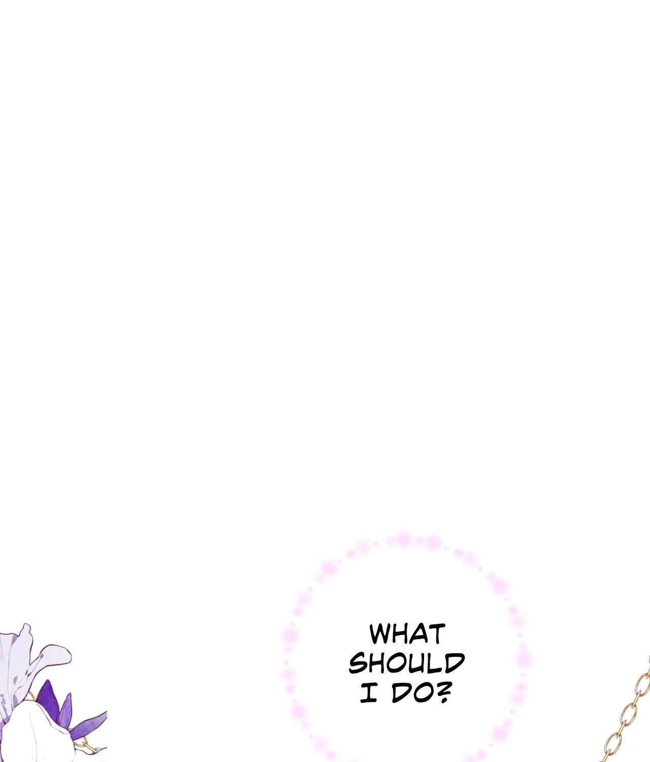 My Knight in Shining Armor chapter 41 page 51