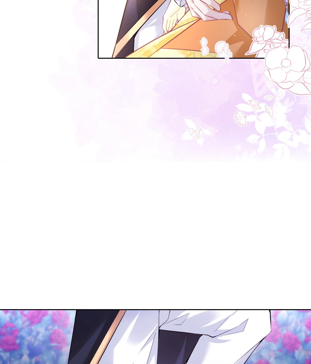 My Knight in Shining Armor chapter 41 page 78