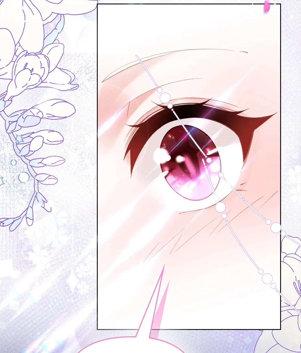 My Knight in Shining Armor chapter 41 page 80