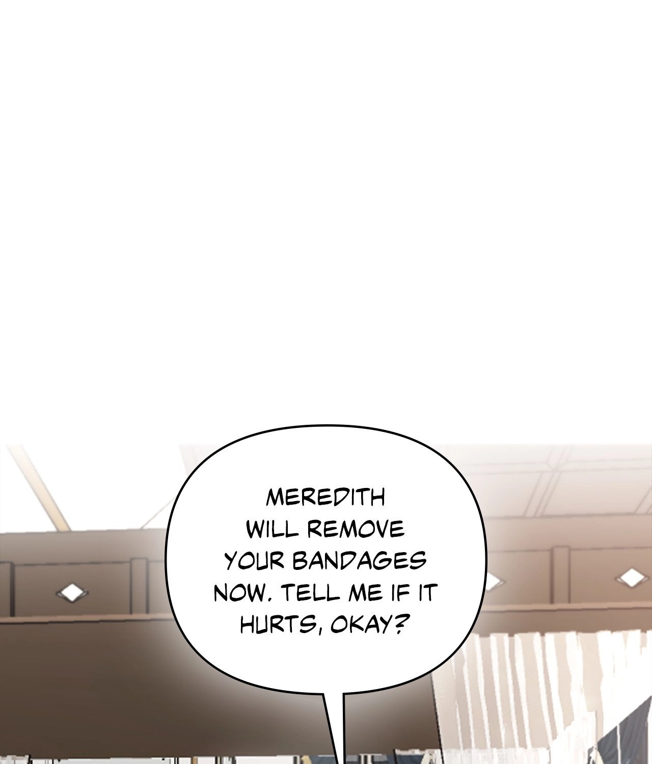 My Knight in Shining Armor chapter 41 page 1