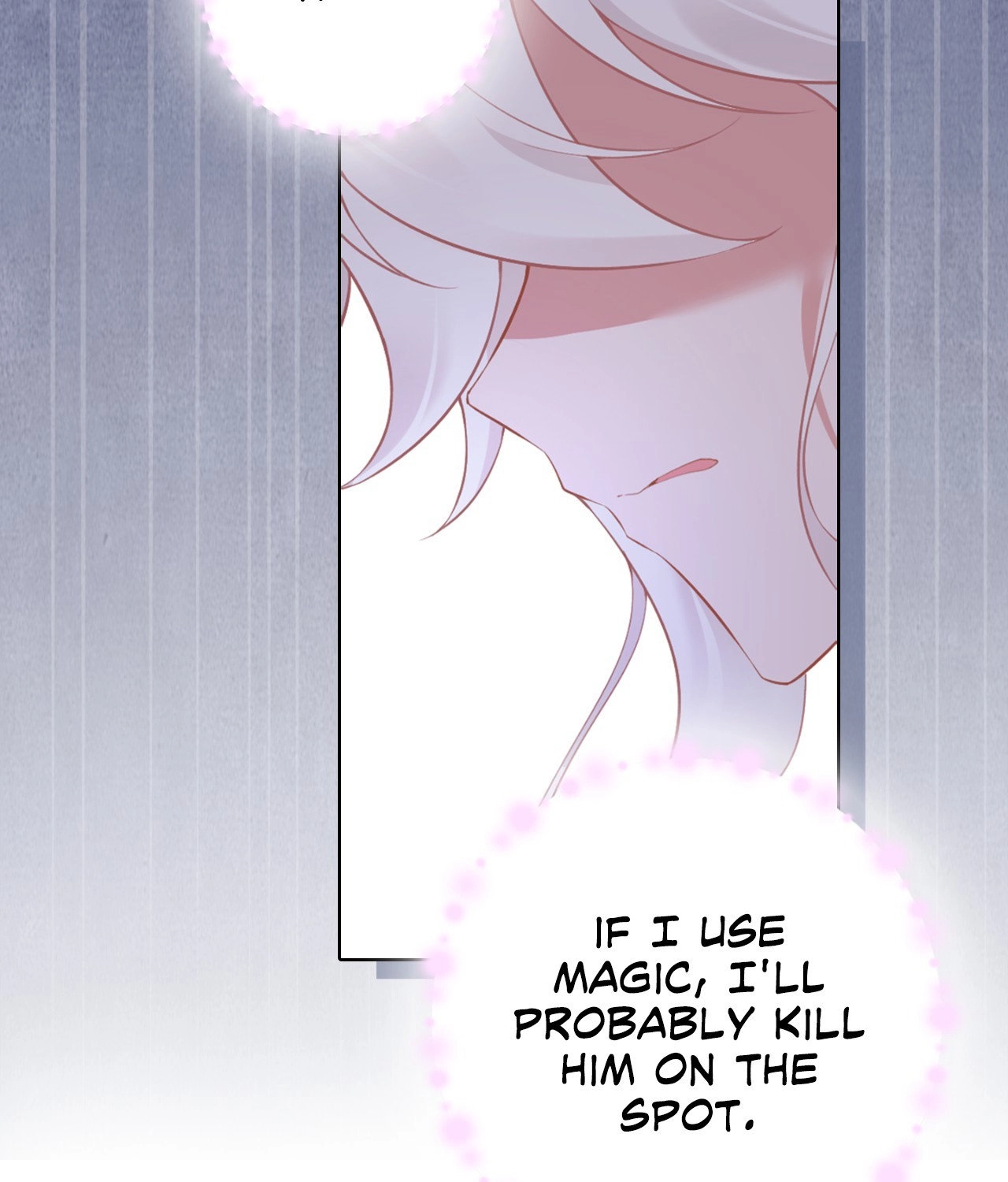 My Knight in Shining Armor chapter 41 page 9