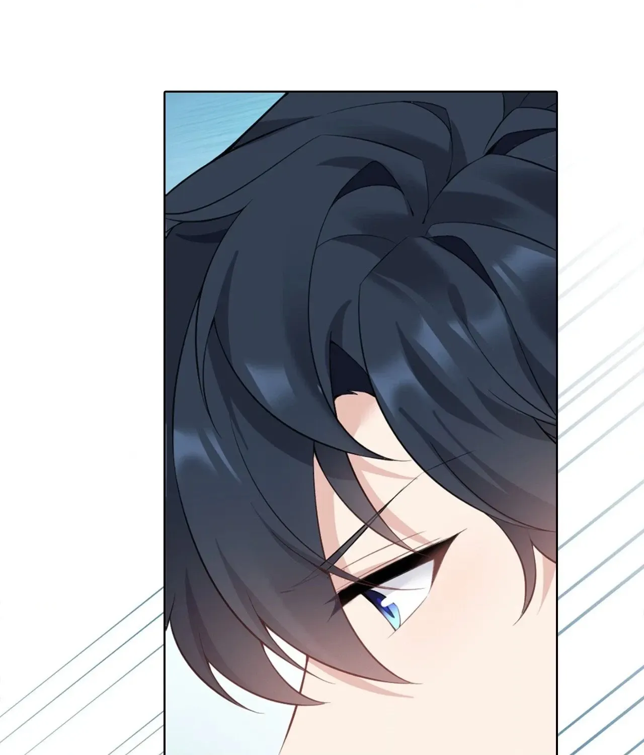 My Knight in Shining Armor chapter 41 page 20