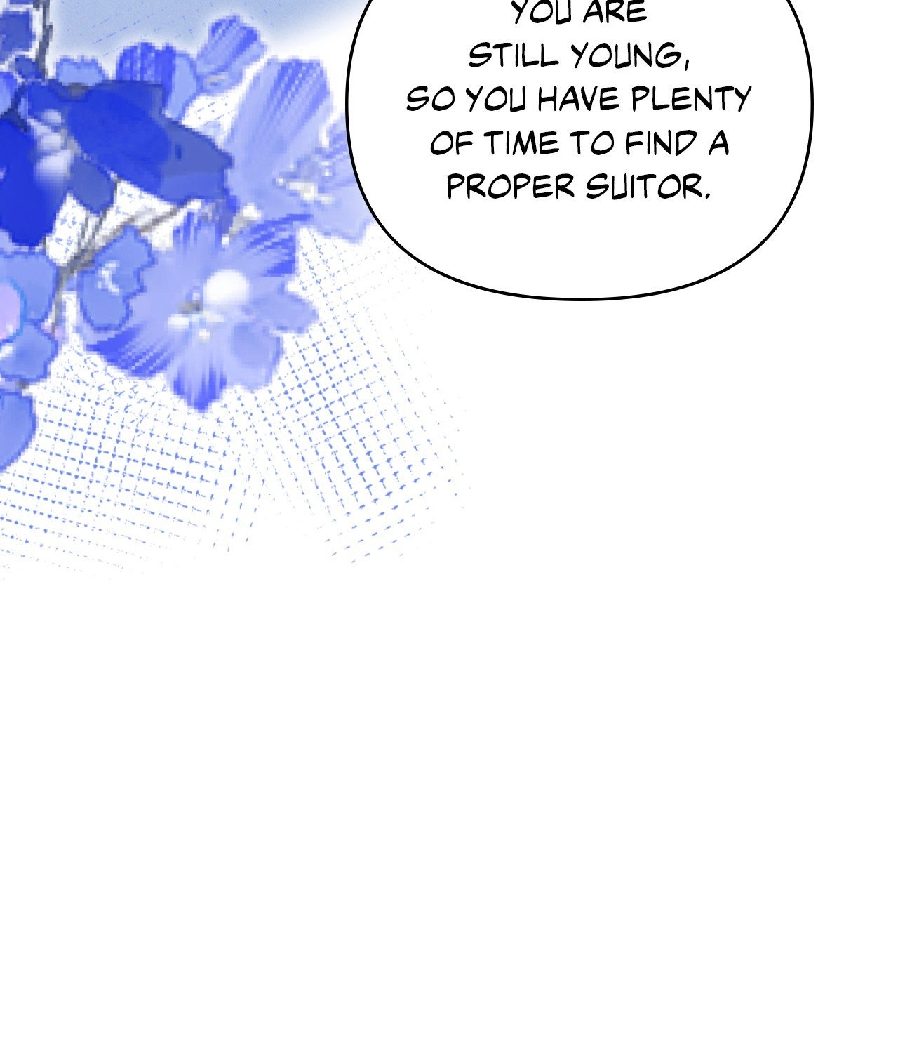 My Knight in Shining Armor chapter 41 page 49