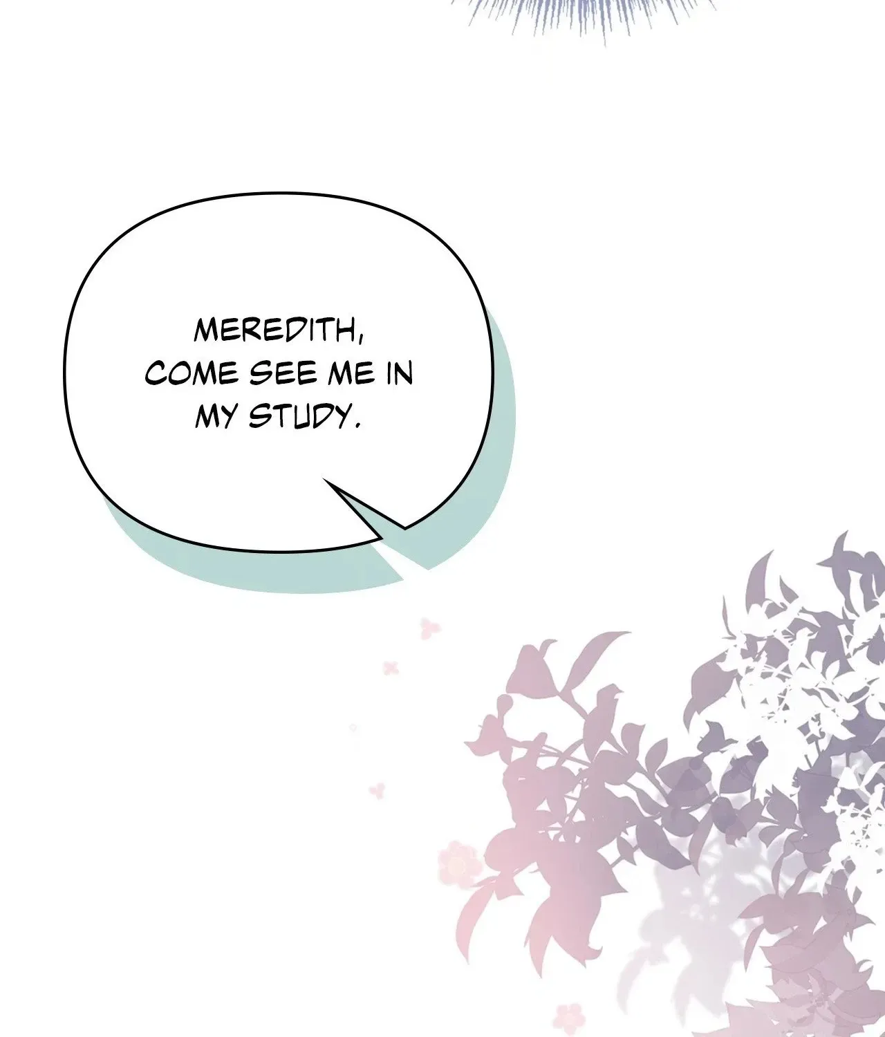 My Knight in Shining Armor chapter 41 page 30