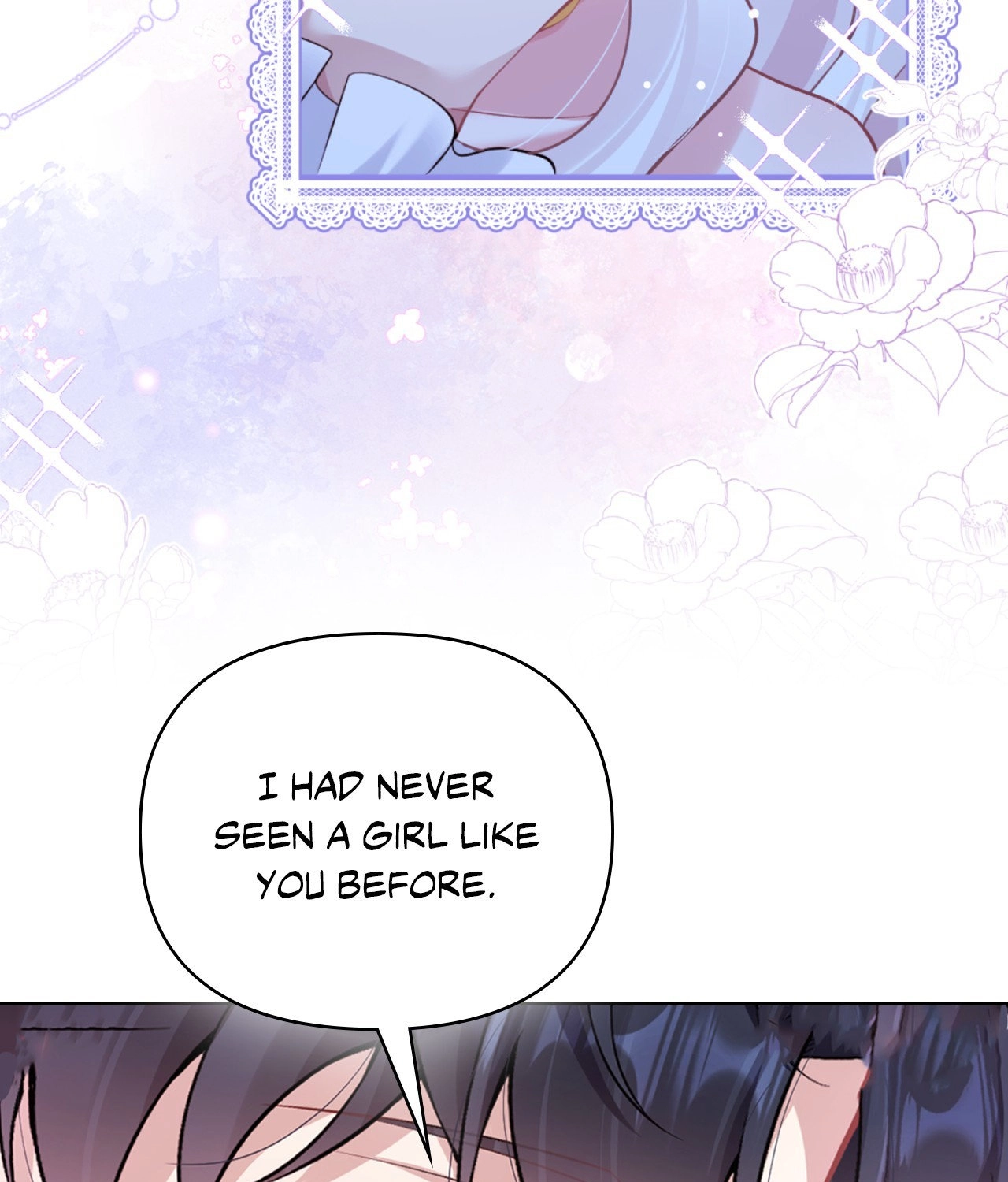 My Knight in Shining Armor chapter 41 page 71