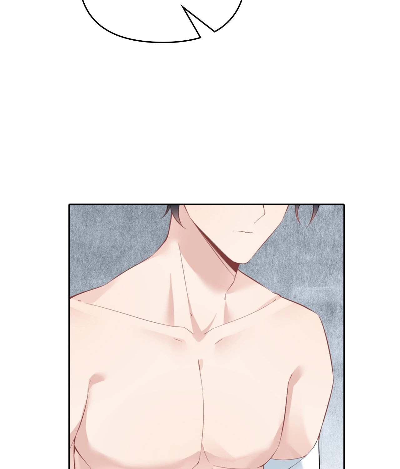 My Knight in Shining Armor chapter 41 page 5