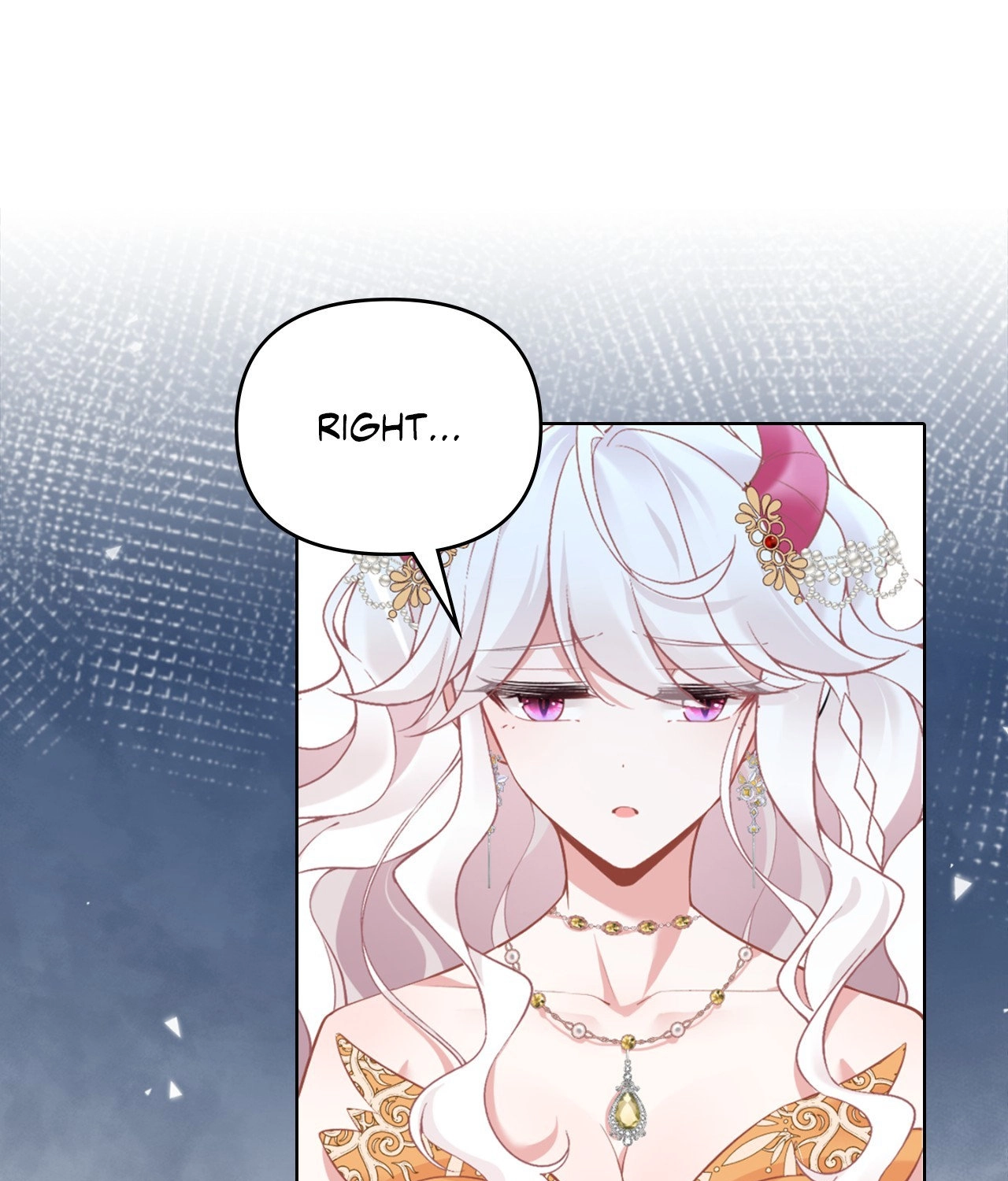 My Knight in Shining Armor chapter 41 page 13