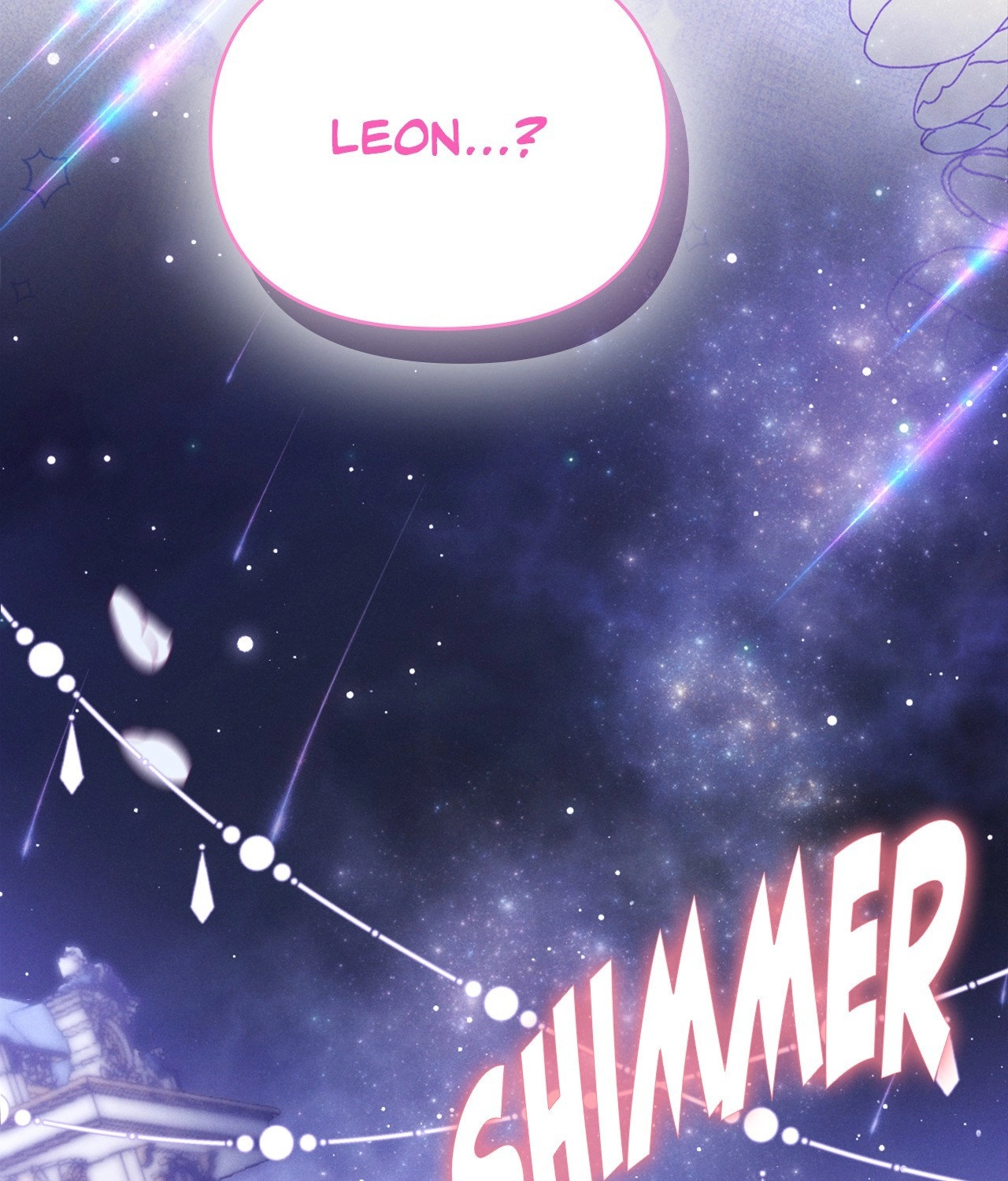 My Knight in Shining Armor chapter 41 page 81