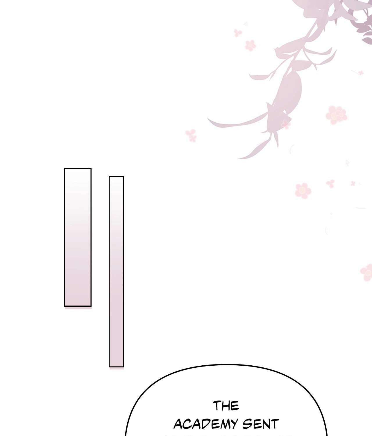 My Knight in Shining Armor chapter 41 page 31