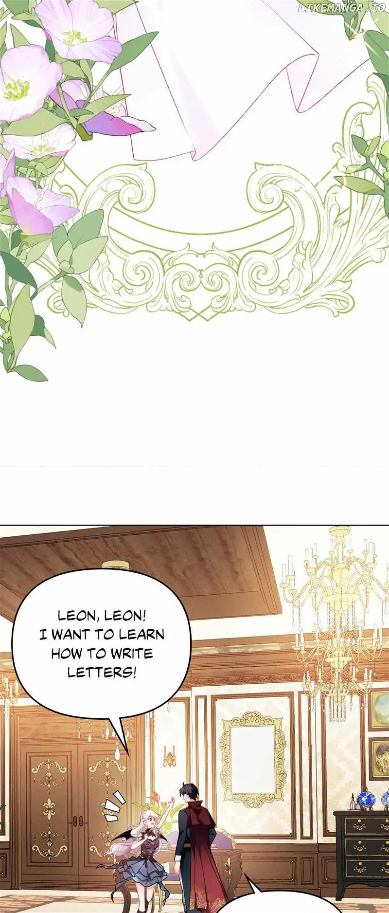 My Knight in Shining Armor chapter 5 page 46