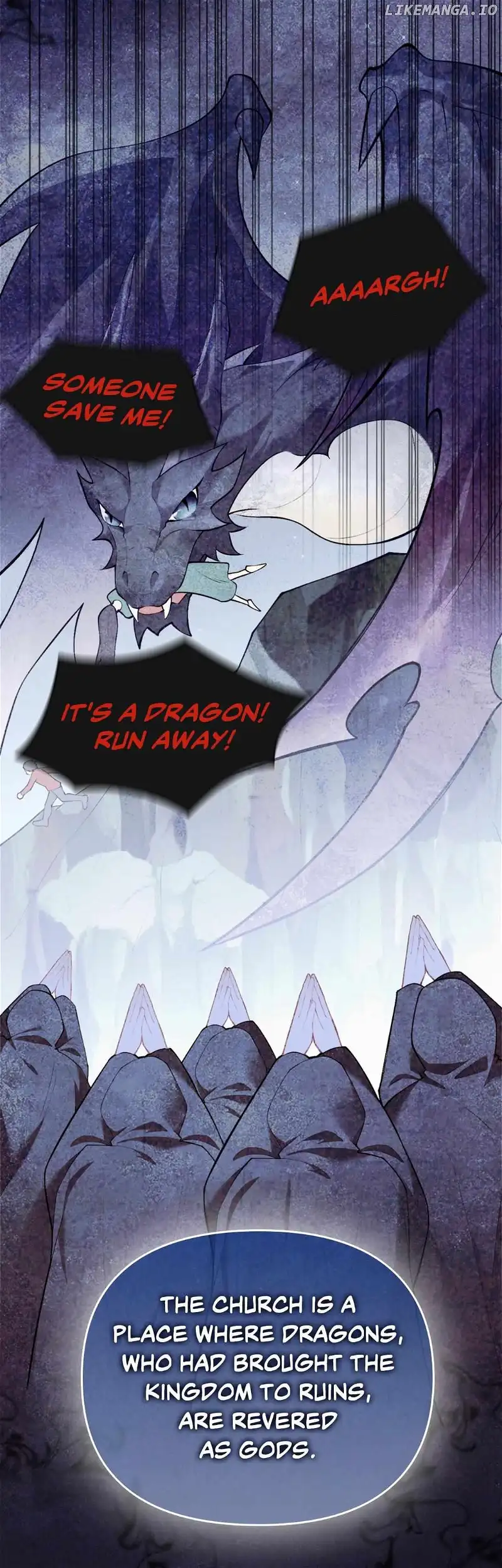 My Knight in Shining Armor chapter 6 page 38